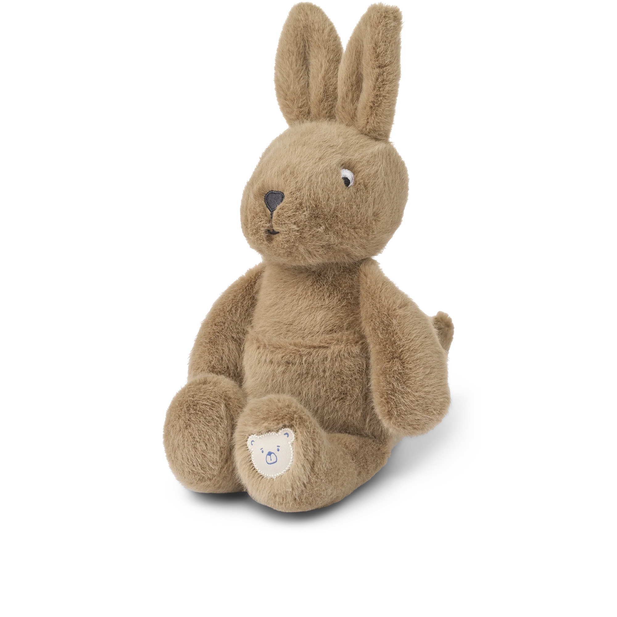 Liewood Plüschtier "Kelly" | Känguru Mama & Baby - Image 7