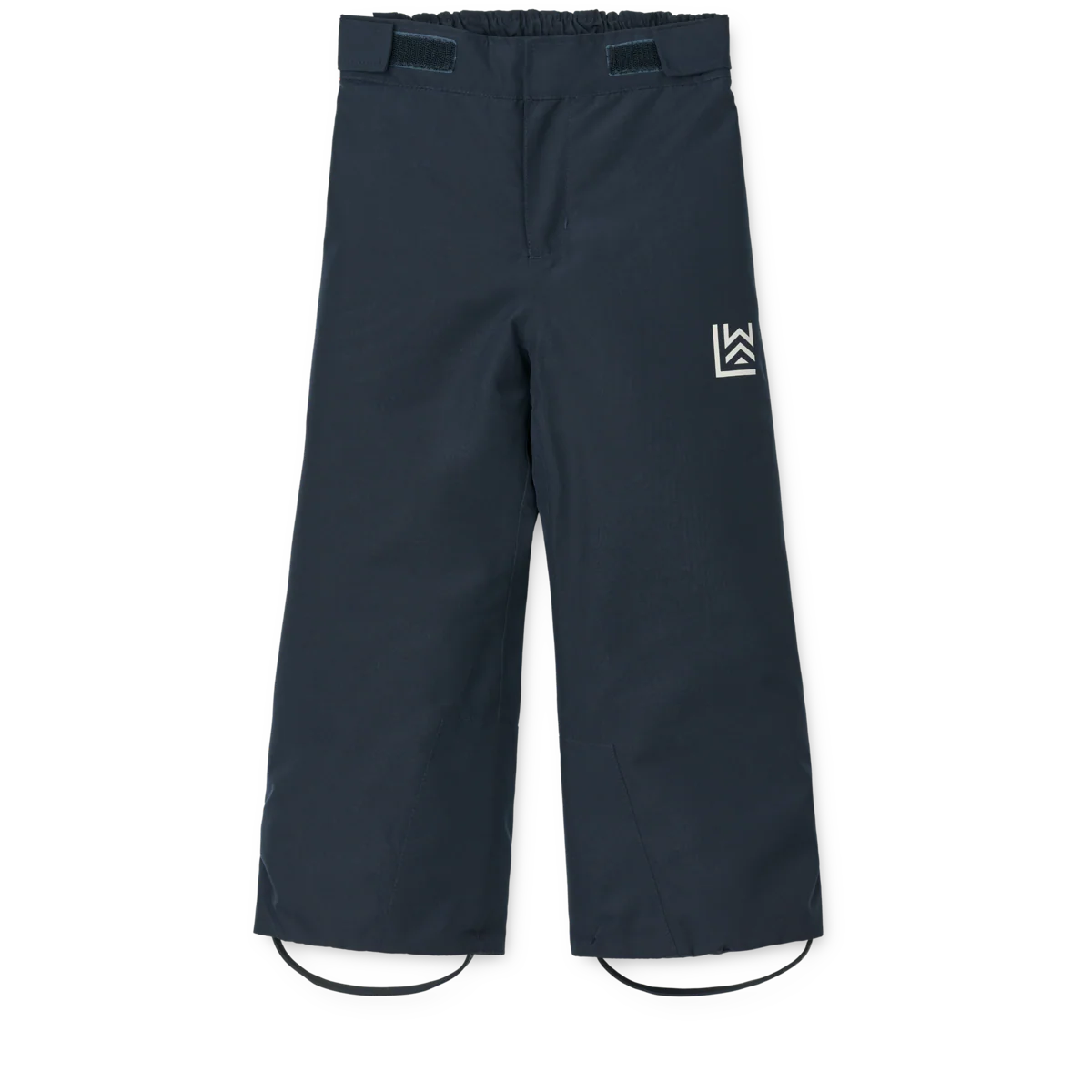 Liewood Schneehose "Wolf" Classic Navy