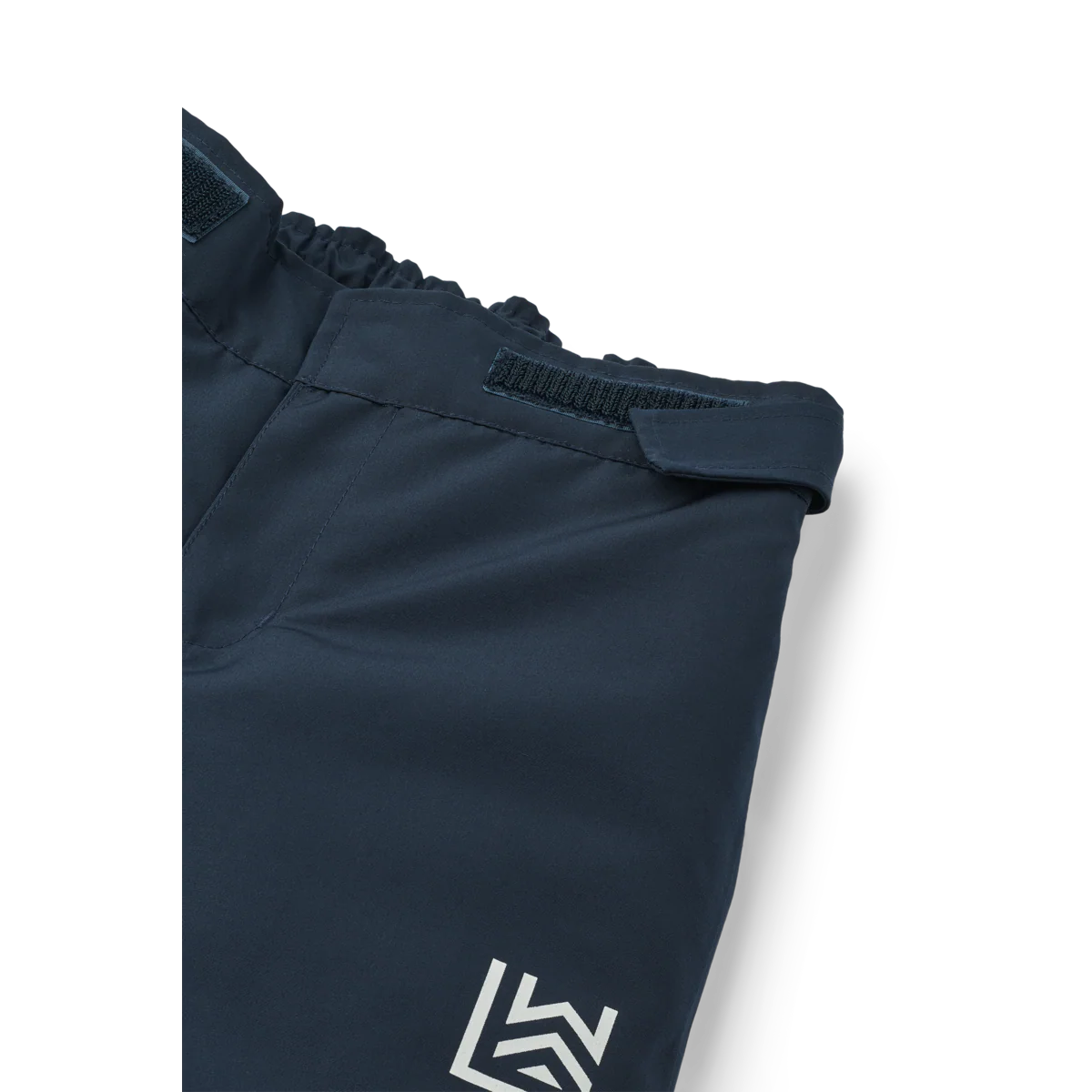 Liewood Schneehose "Wolf" Classic Navy - Image 2