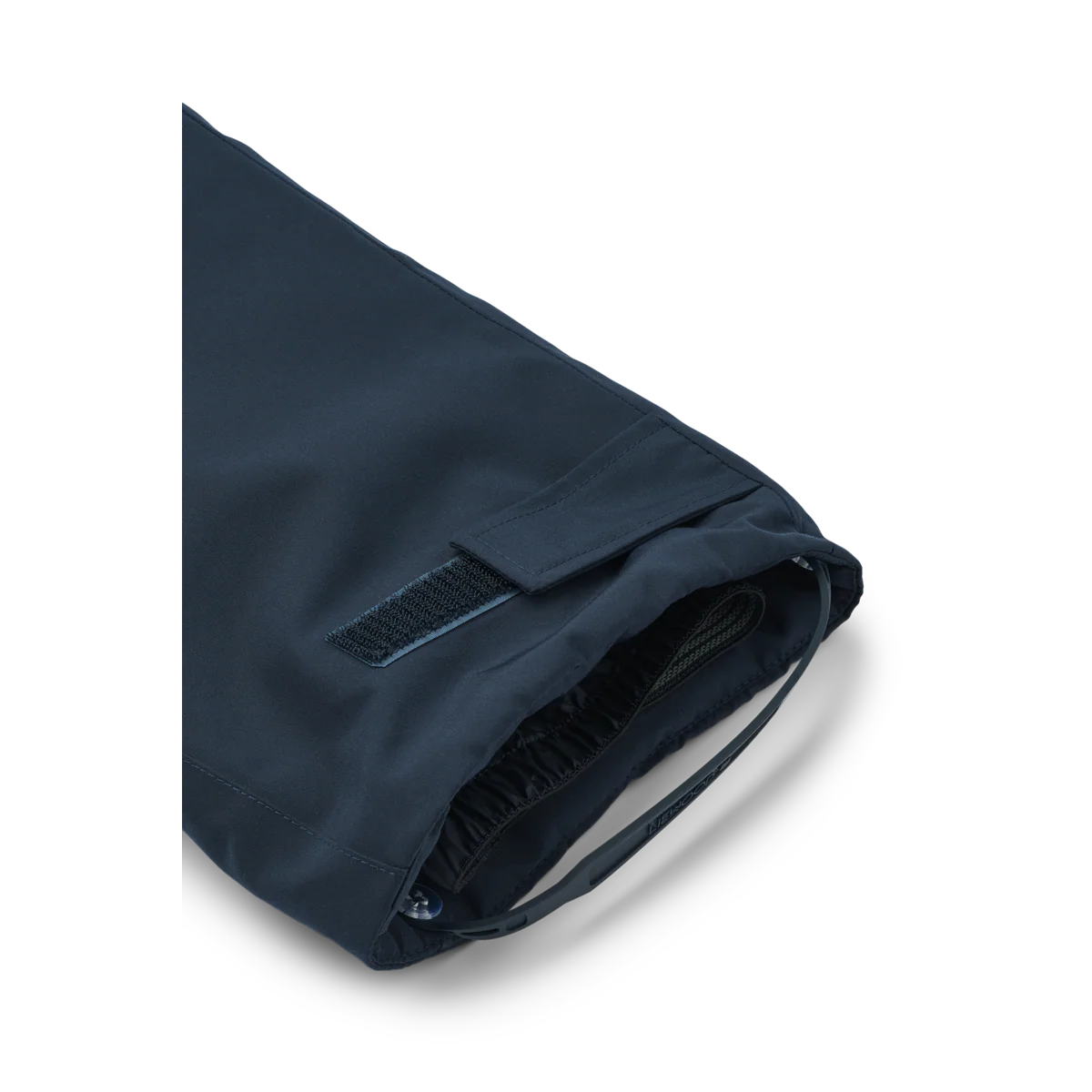 Liewood Schneehose "Wolf" Classic Navy - Image 3