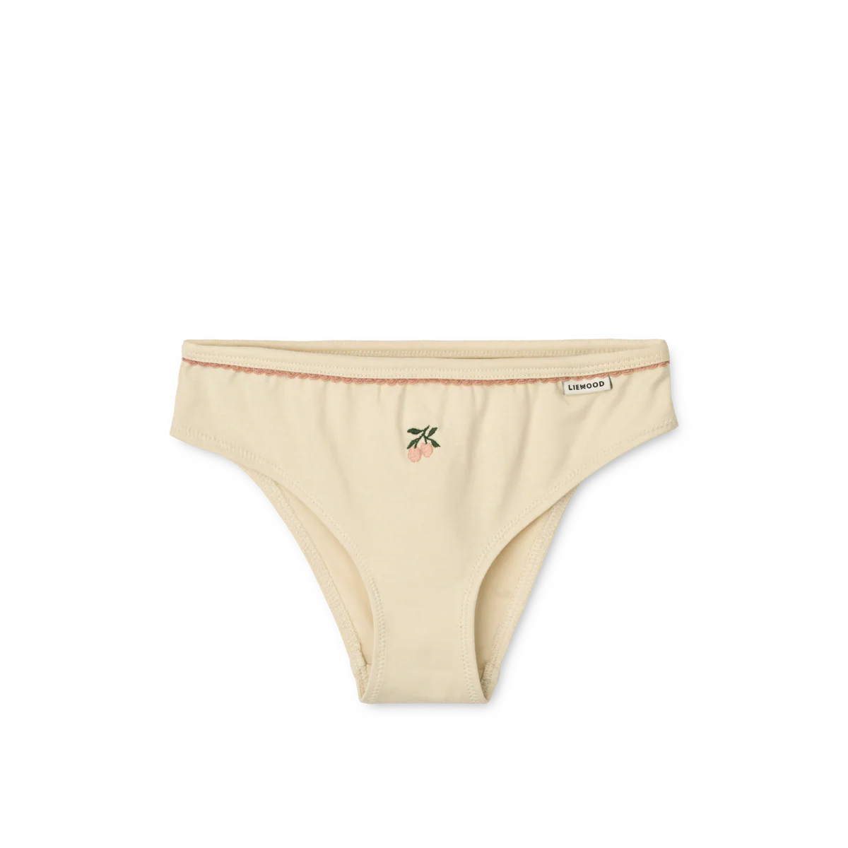 Liewood Slips "Aylin" 3er Pack - Image 4