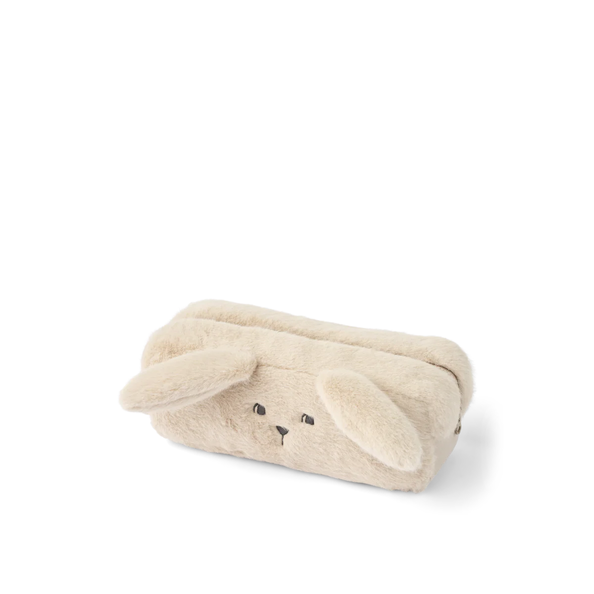 Liewood Stifte-Etui "Beno" Mist