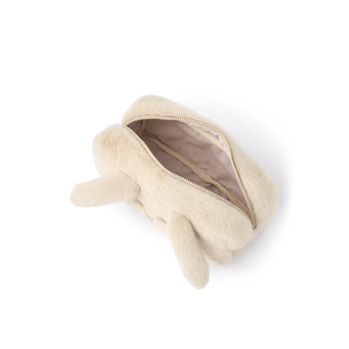 Liewood Stifte-Etui "Beno" Mist - Image 2