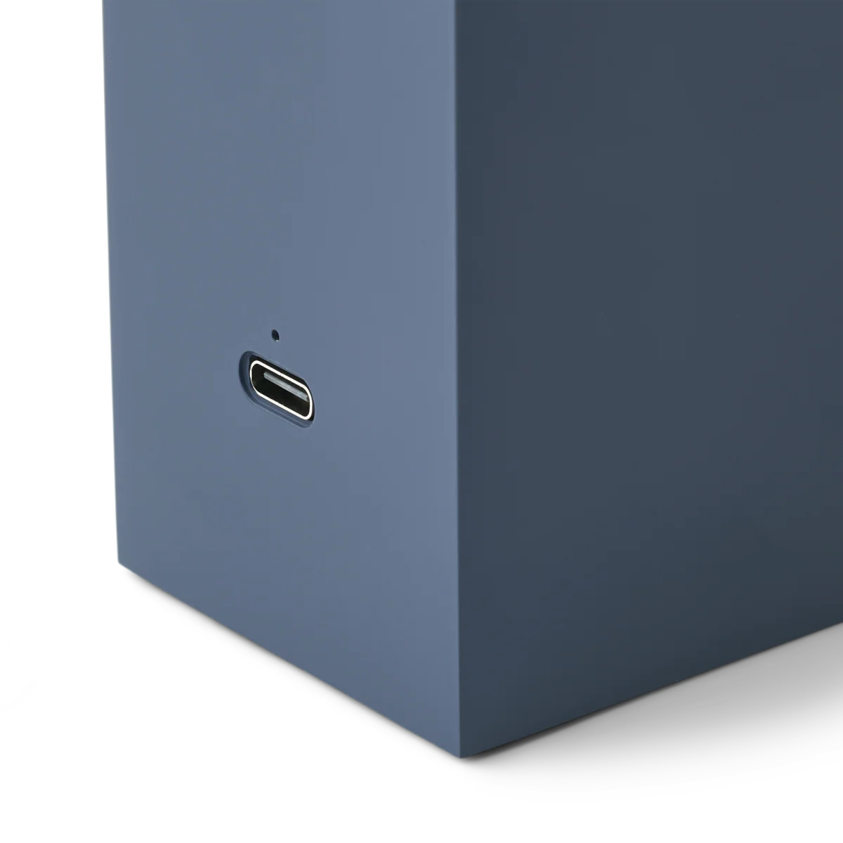 Liewood Tischlampe "Hyppolite" Indigo Blue - Image 3