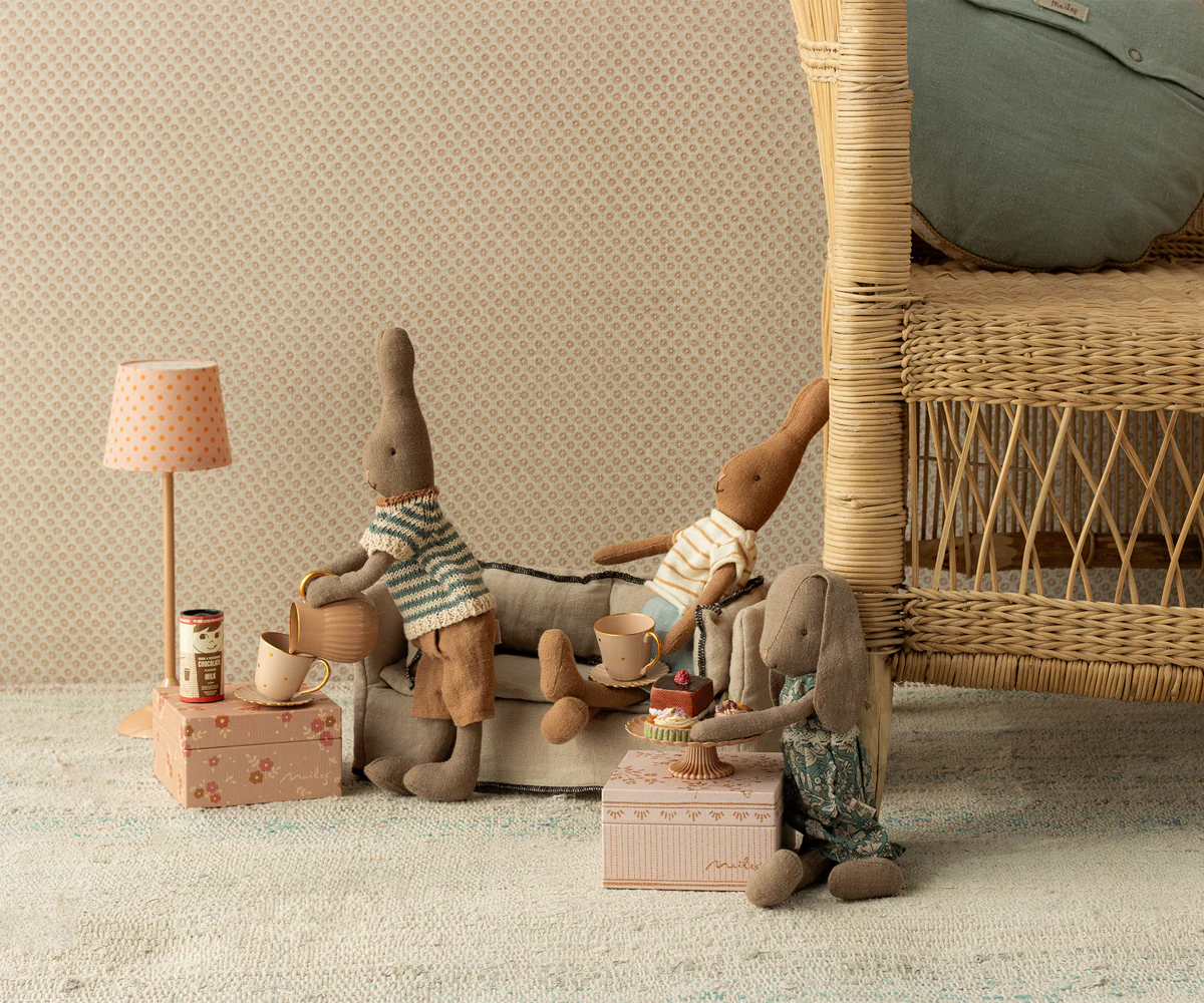 Maileg Heisse Schokolade Set | Miniature - Image 2