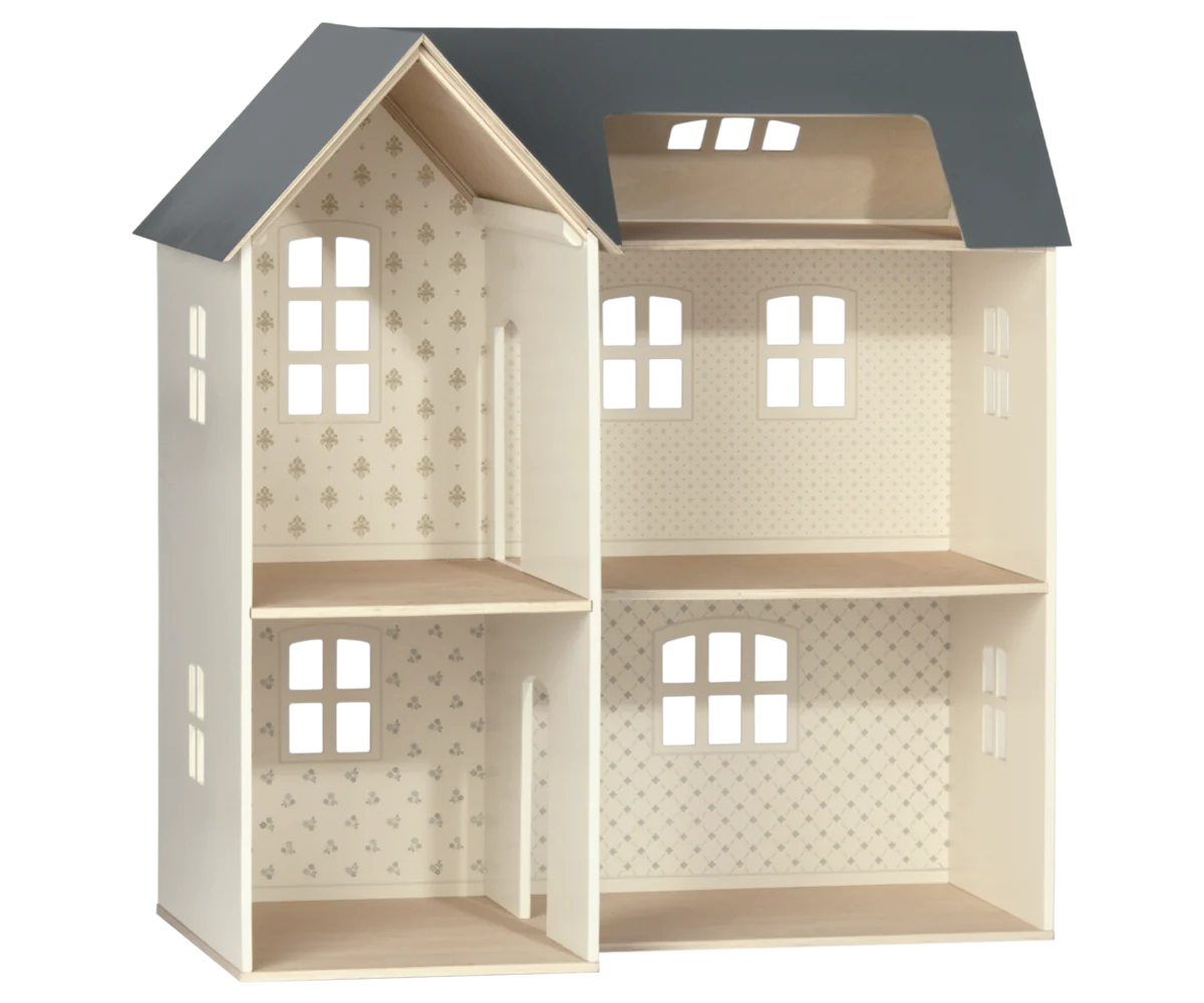 Maileg Puppenhaus - House of Miniature