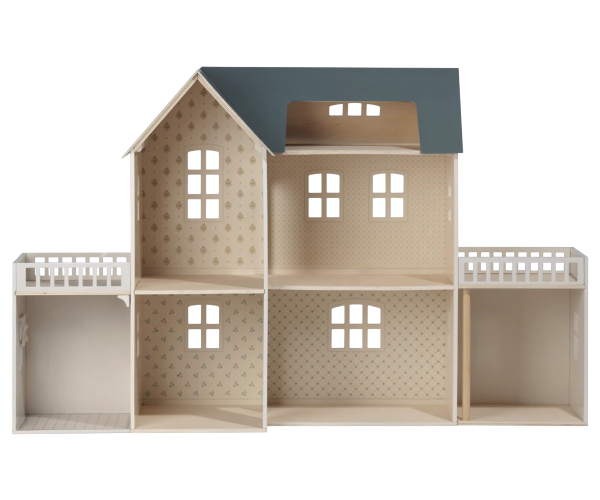 Maileg Puppenhaus - House of Miniature - Image 6