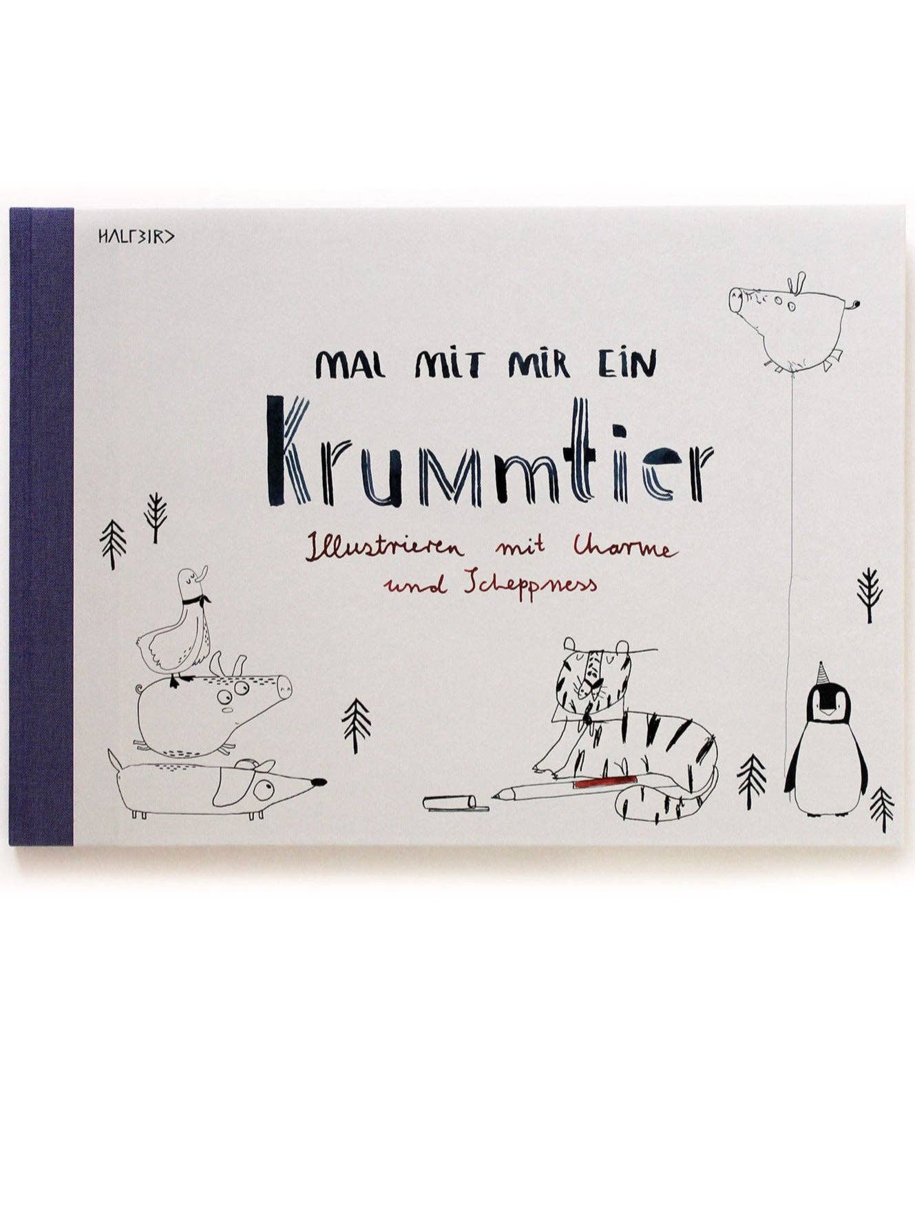 Vorschaubild 1