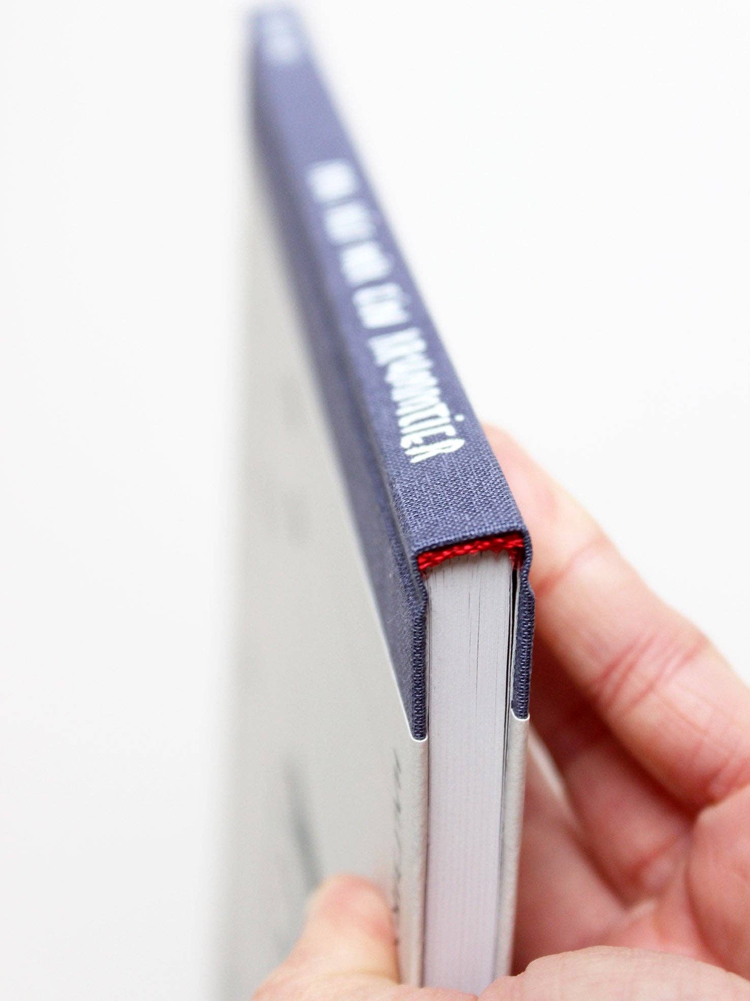 Halfbird Malen Schritt für Schritt | Krummtierbuch - Image 7
