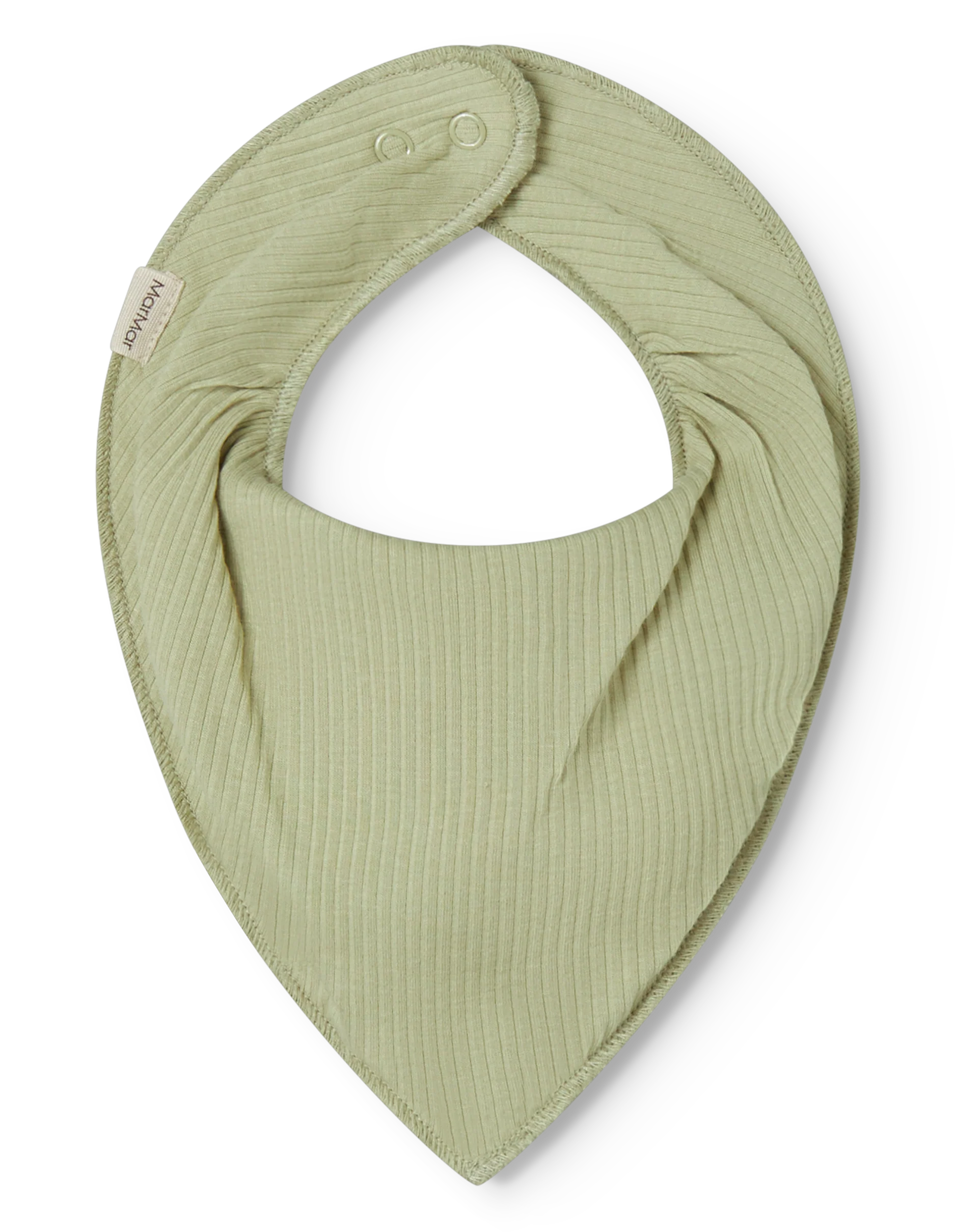MarMar Copenhagen Accessories "Dry Bib" | Dried Bay