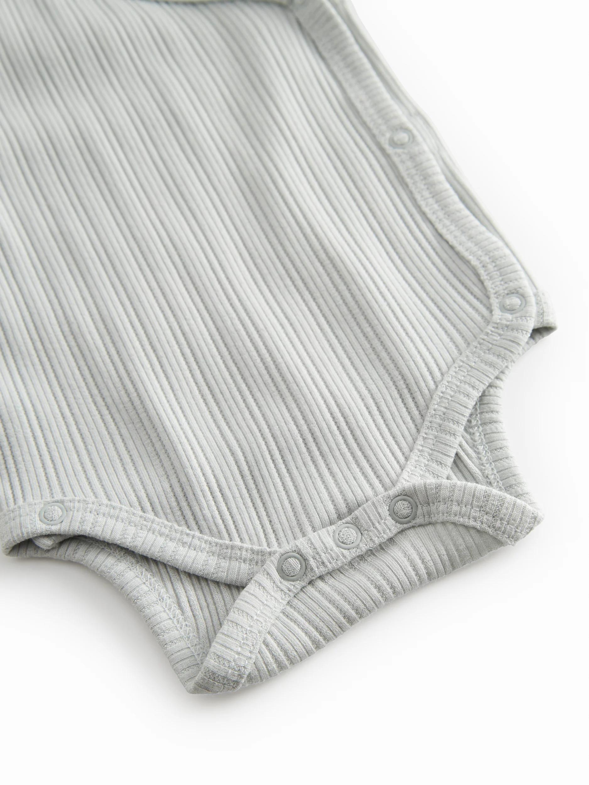 MarMar Copenhagen Wickel-Body "Belito" | Morning Dew - Image 3