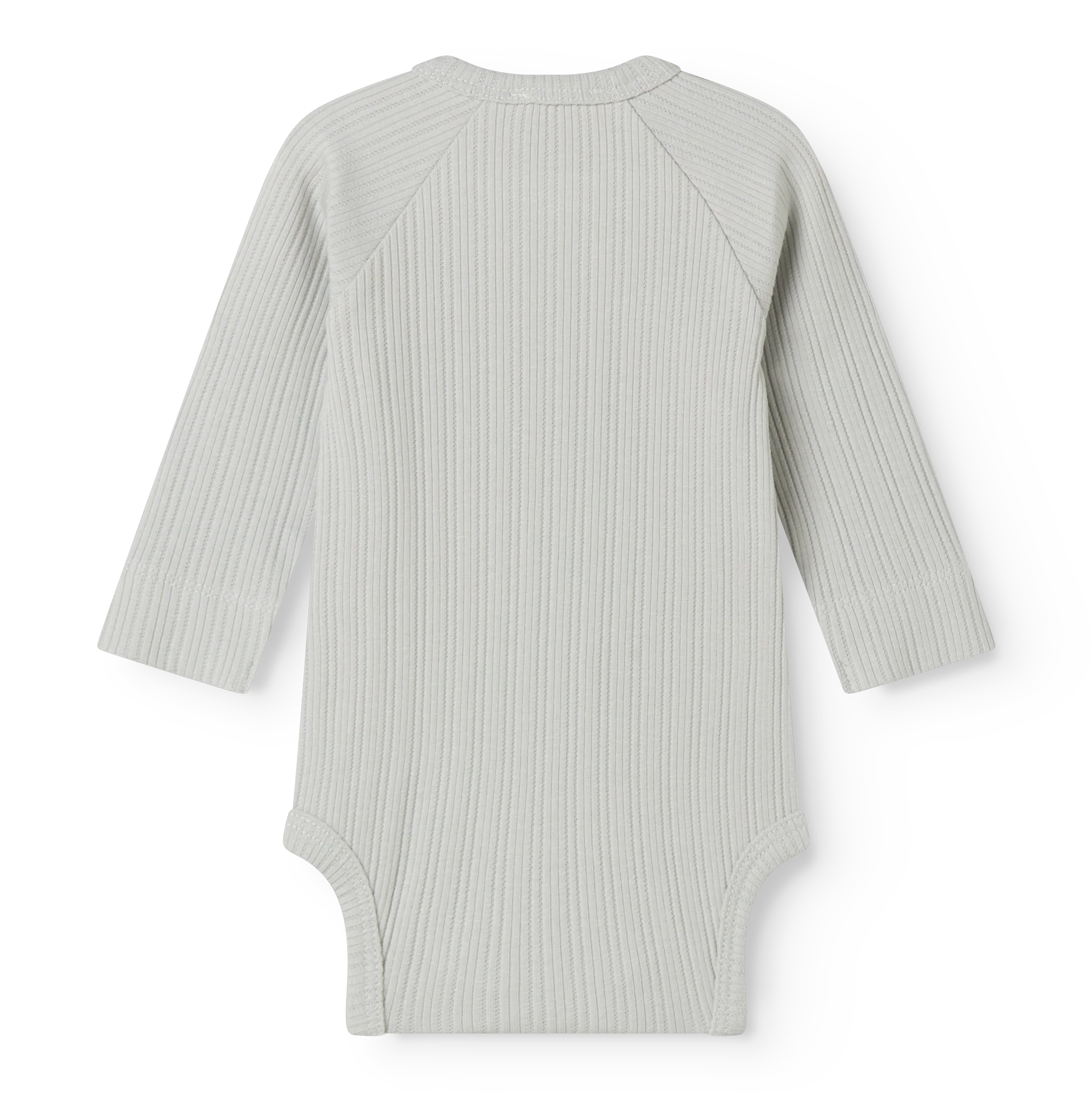 MarMar Copenhagen Wickel-Body "Belito" | Morning Dew - Image 4