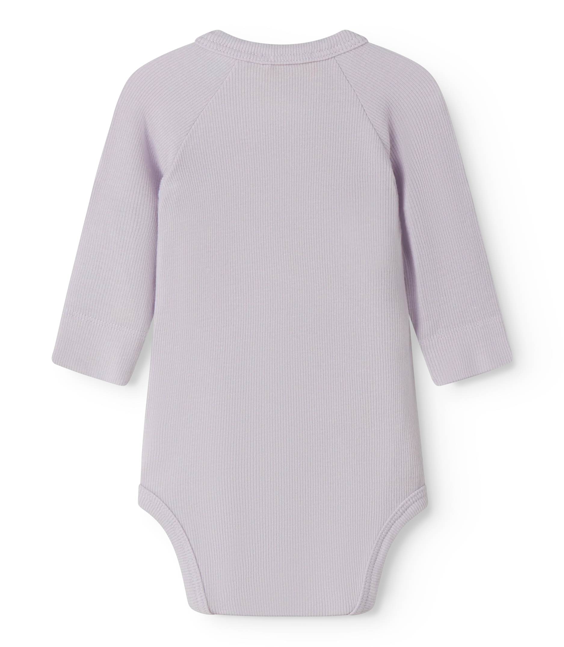 MarMar Copenhagen Wickel-Body "Belito" | Sweet Violet - Image 2