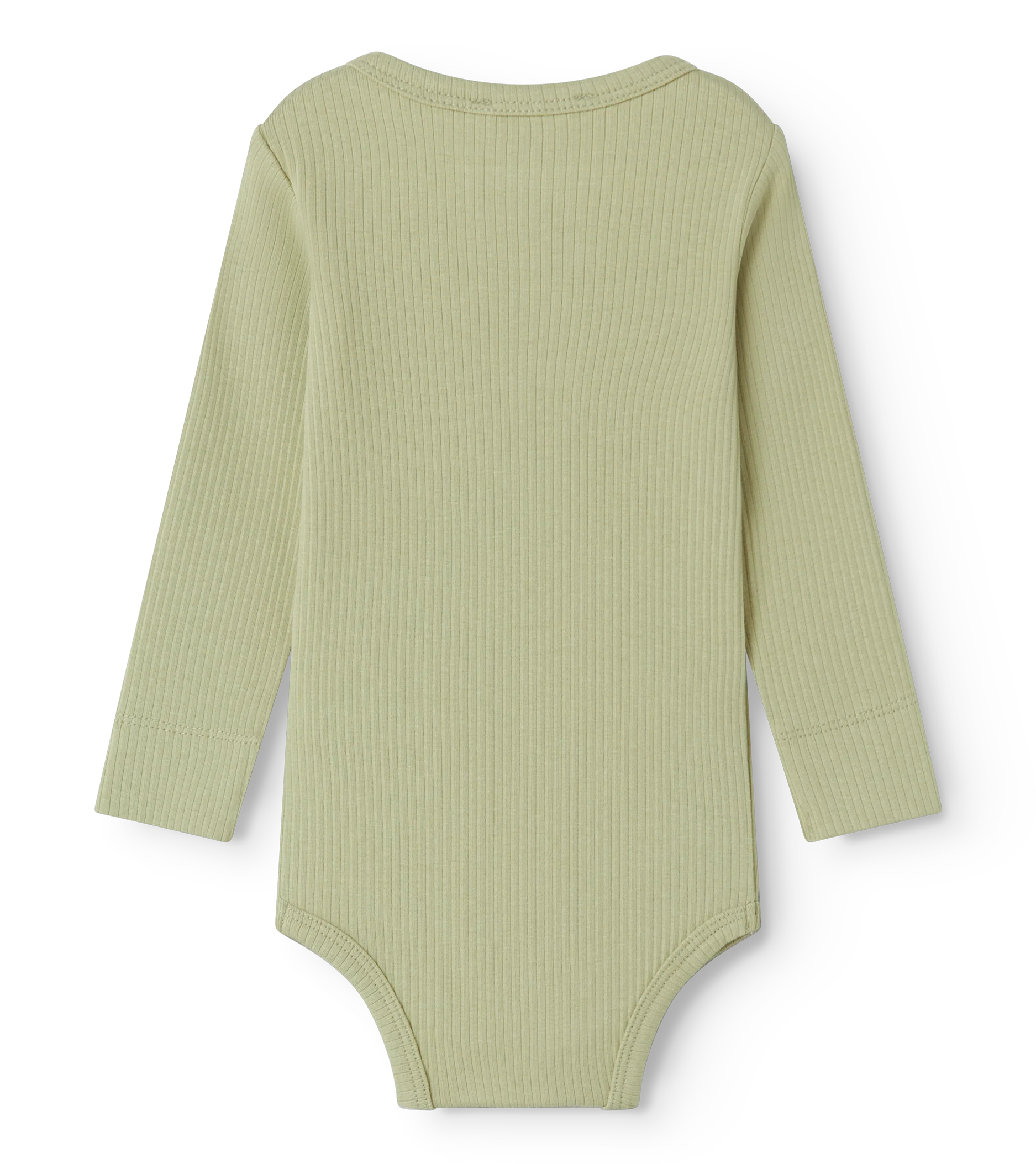 MarMar Copenhagen Body "Body LS" | Dried Bay - Image 3
