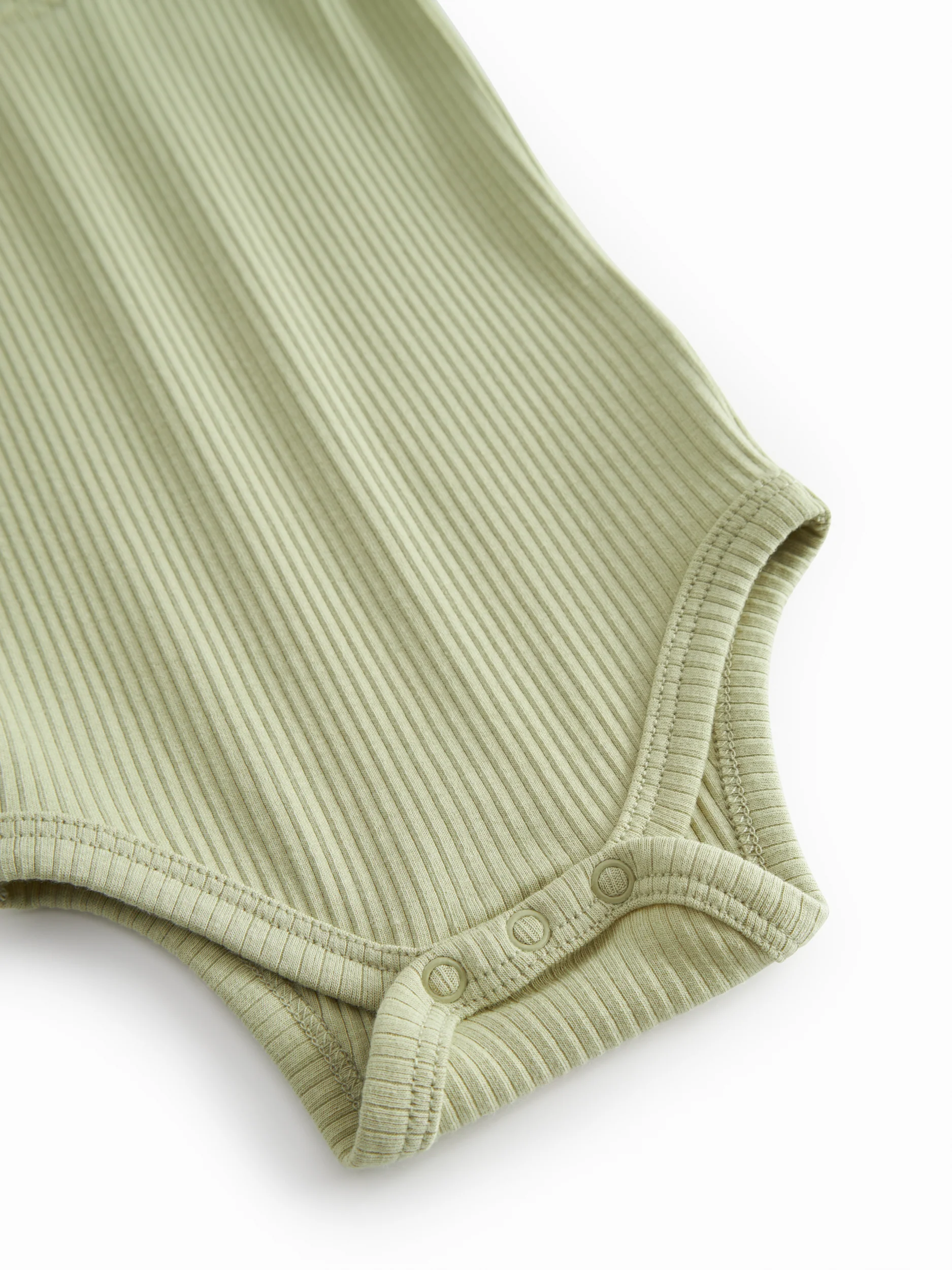 MarMar Copenhagen Body "Body LS" | Dried Bay - Image 4