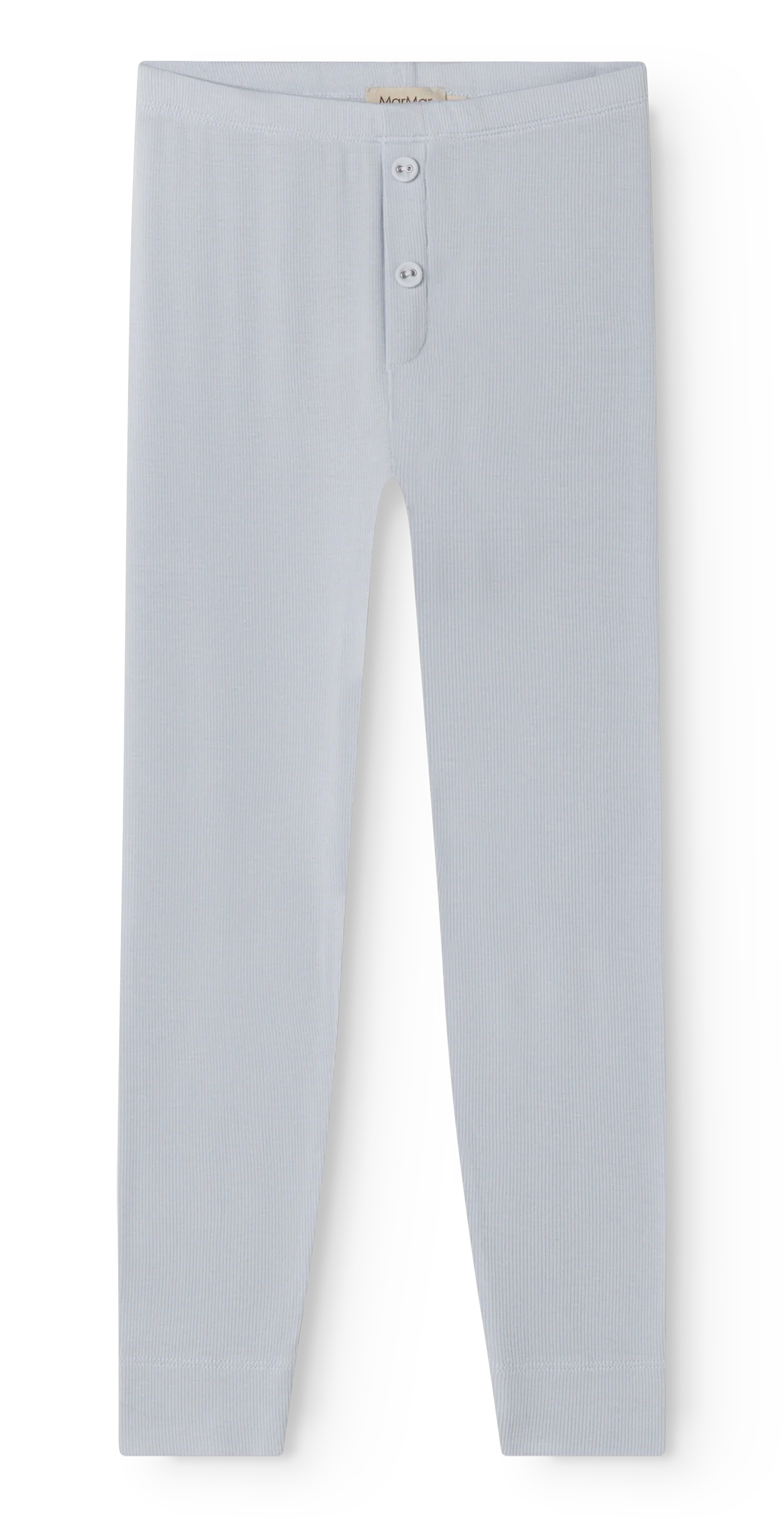 MarMar Copenhagen Hose "Longo" | Blue Mist