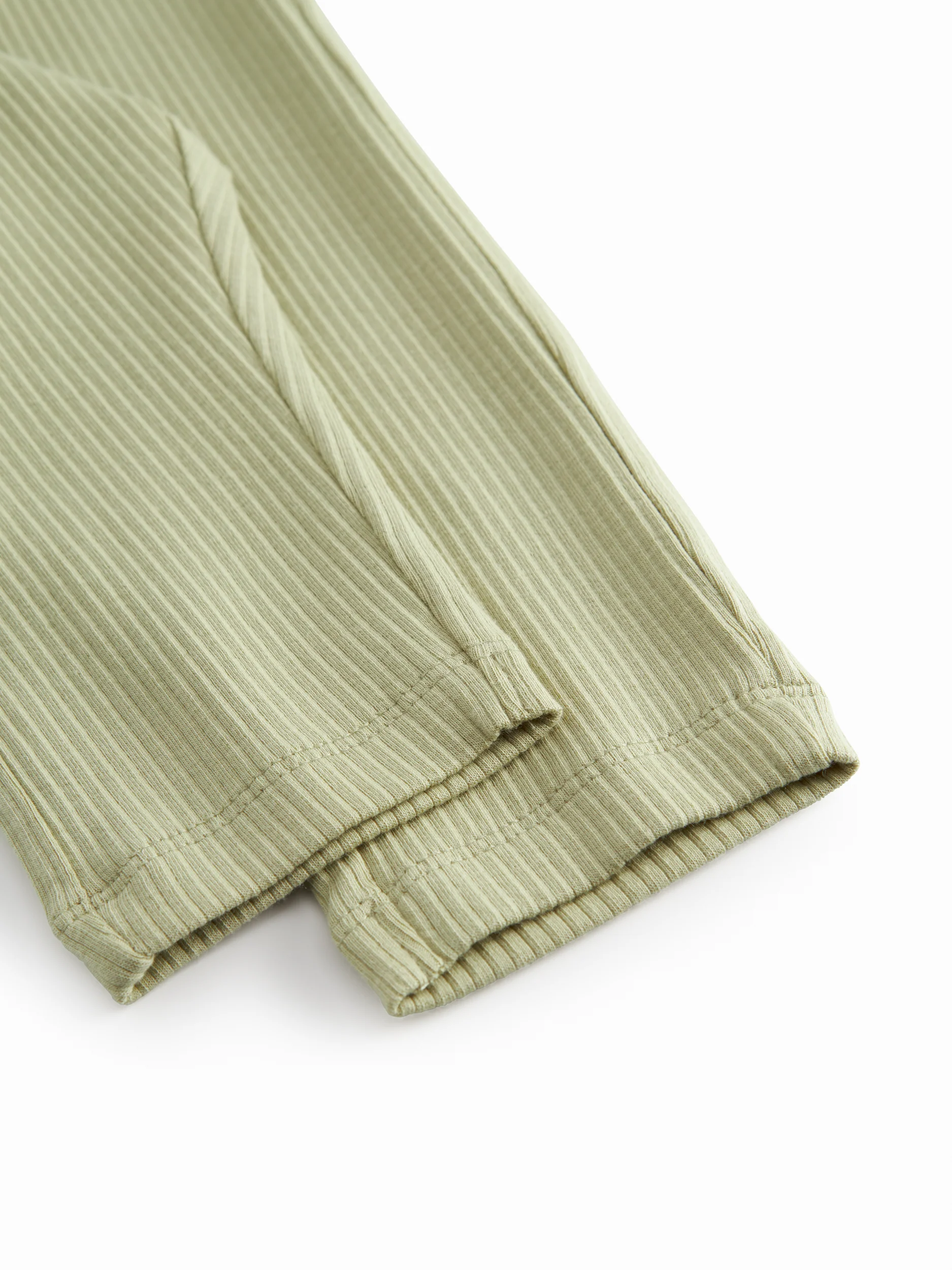 MarMar Copenhagen Hose "Pitti" | Dried Bay - Image 3