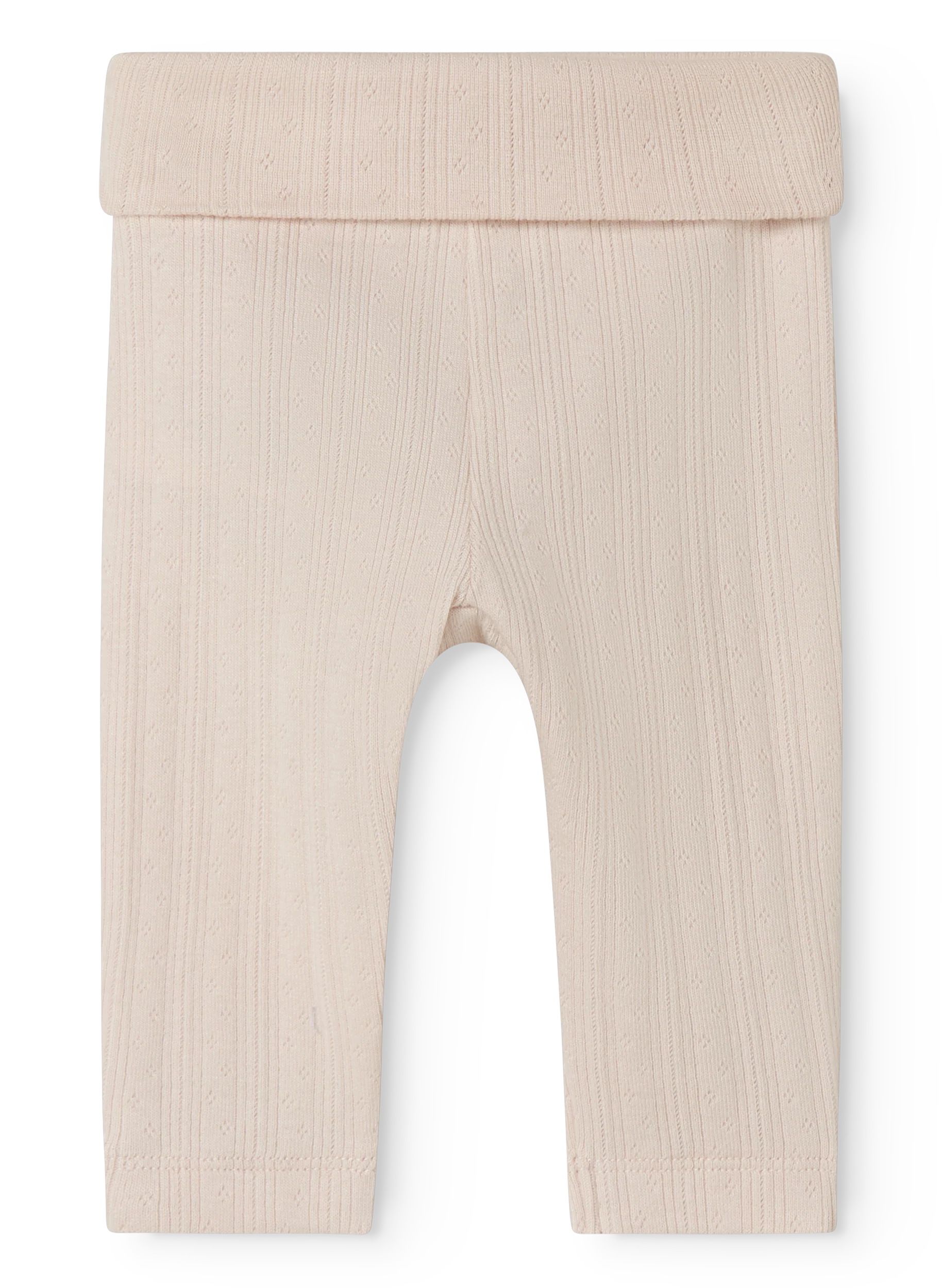MarMar Copenhagen Hose "Piva" | Misty Pink - Image 2