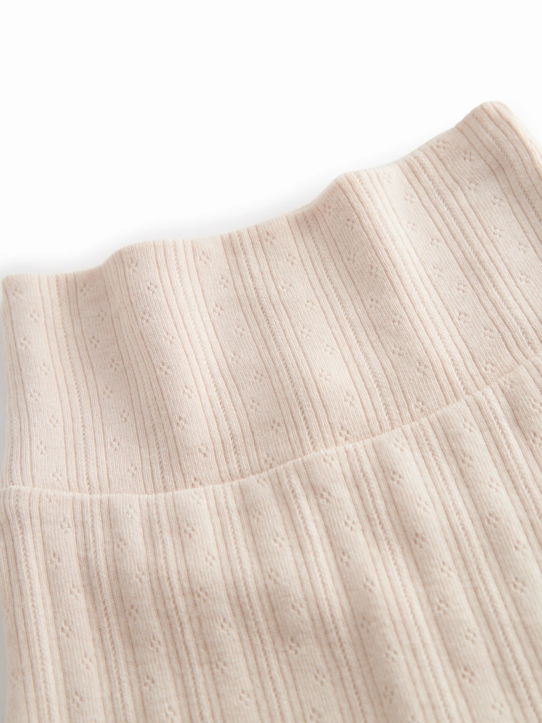 MarMar Copenhagen Hose "Piva" | Misty Pink - Image 3