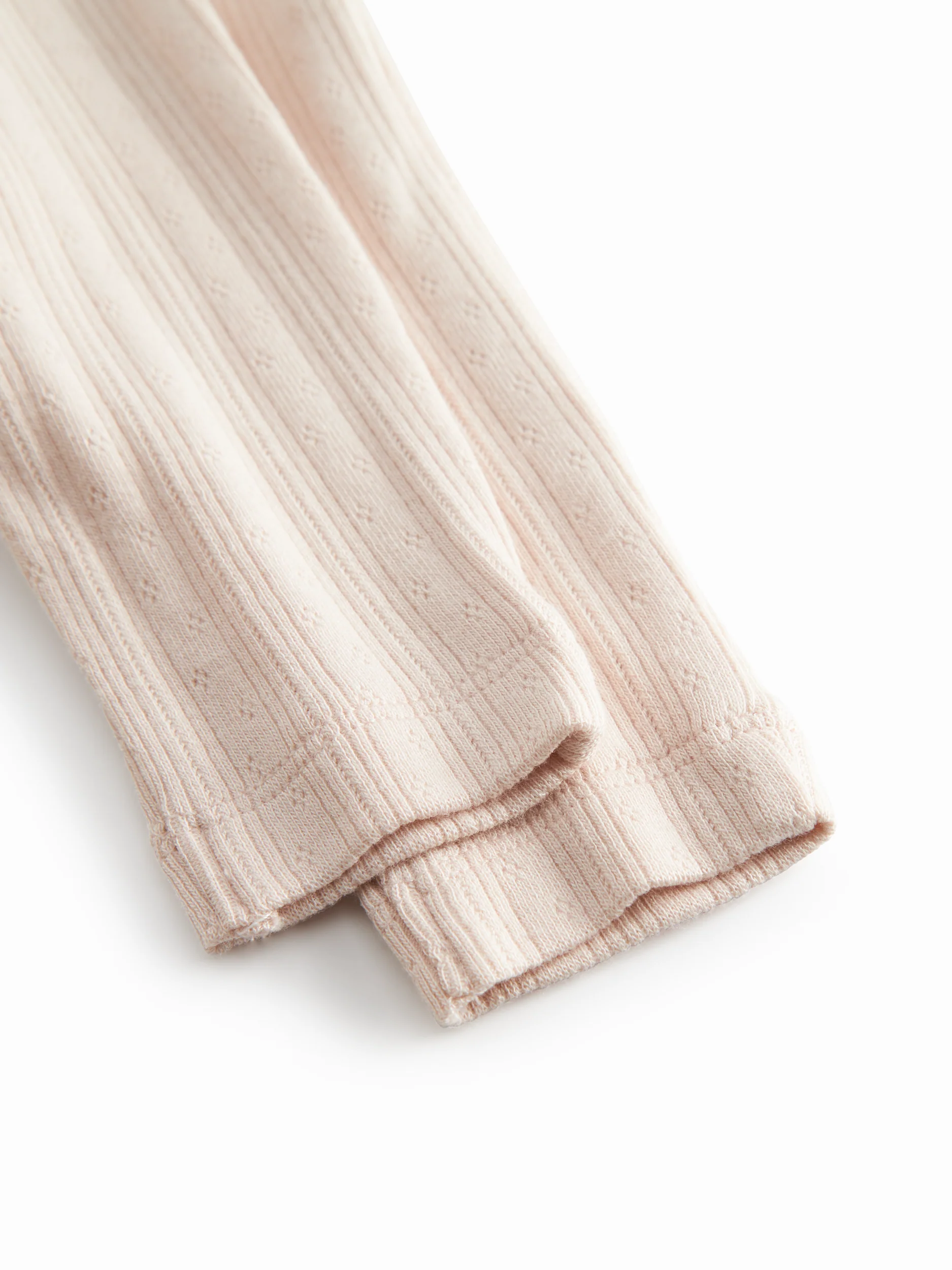 MarMar Copenhagen Hose "Piva" | Misty Pink - Image 4