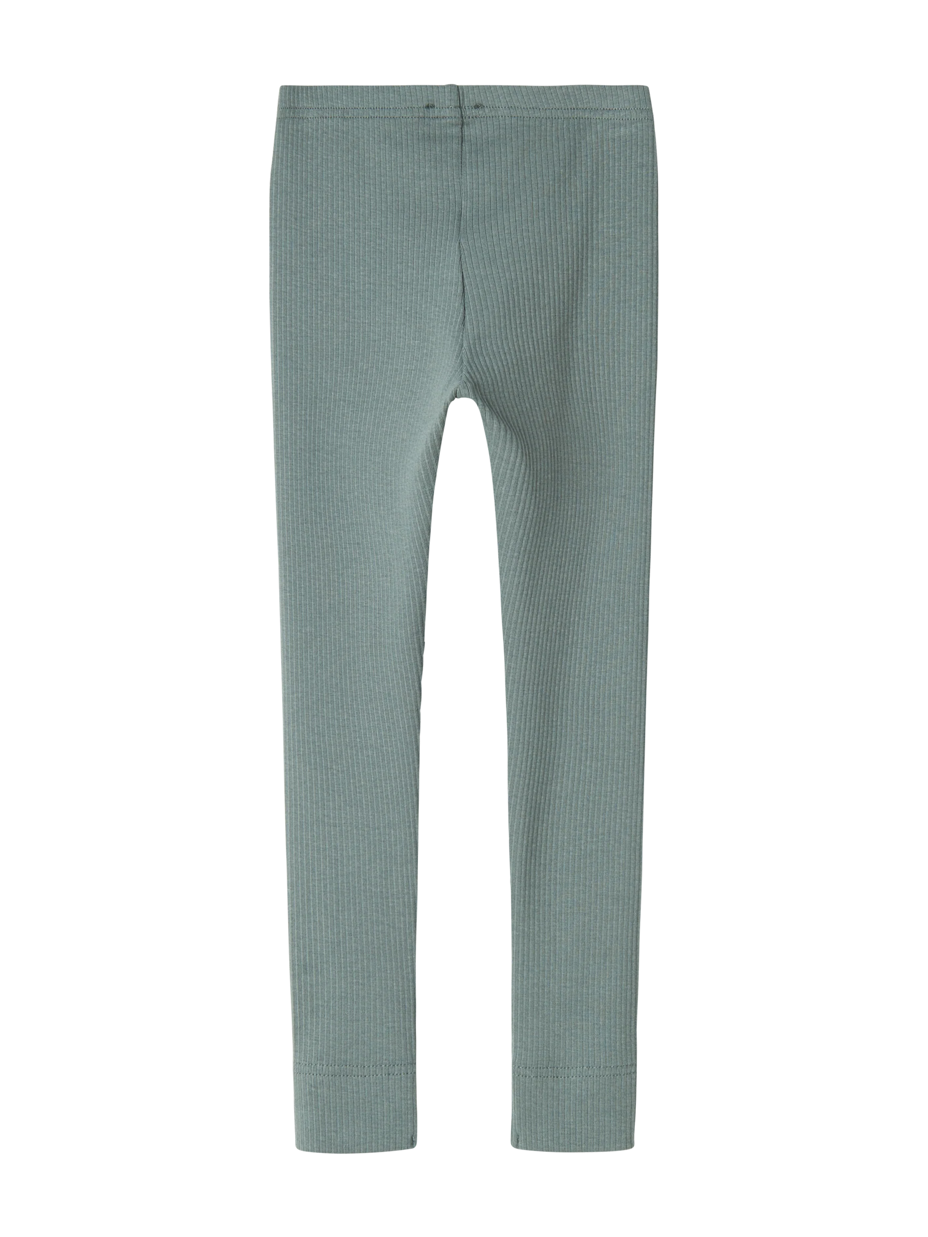 MarMar Copenhagen Leggins "Tencel Modal"- Dusty Green