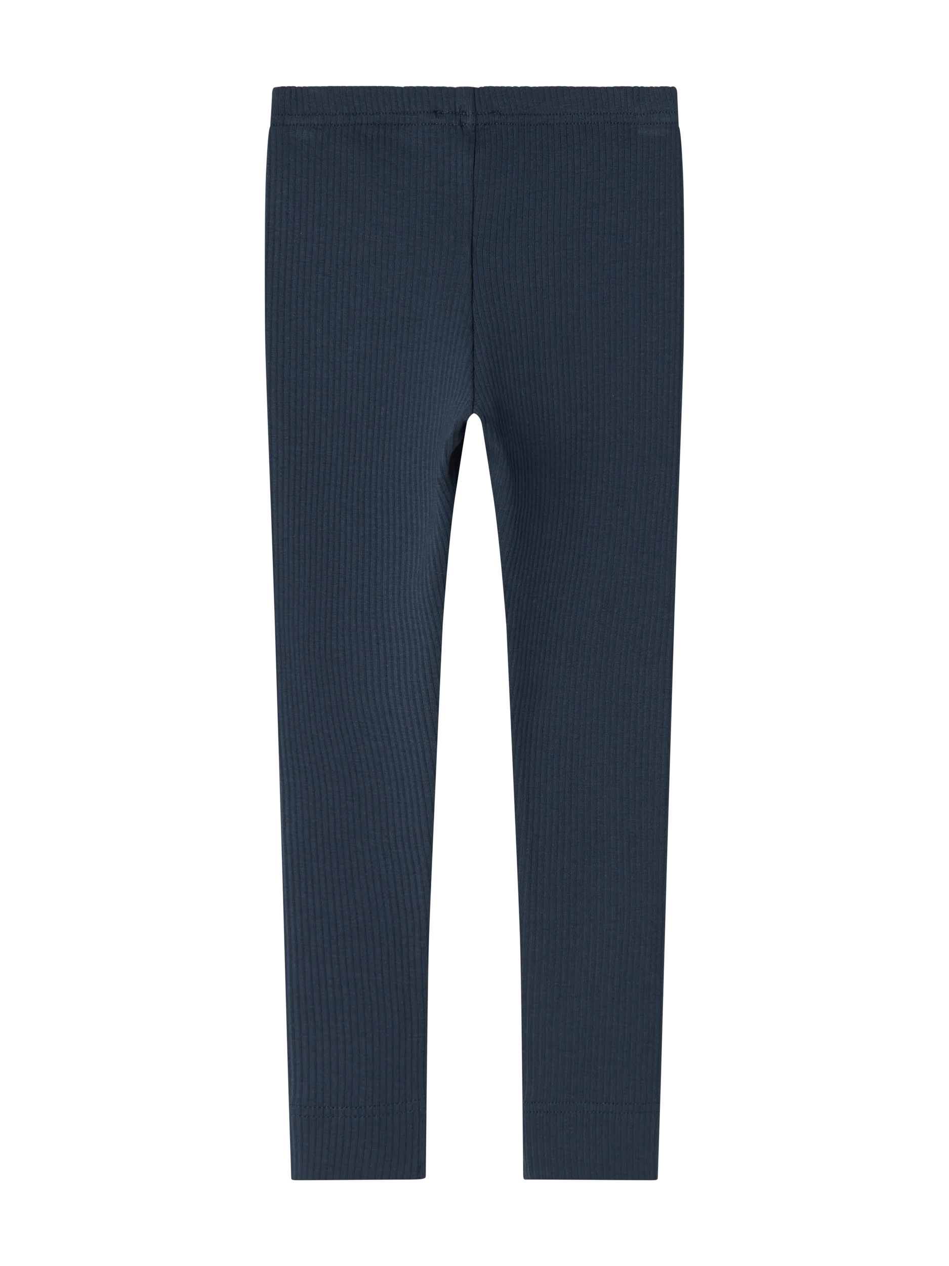 MarMar Copenhagen Leggins "Tencel Modal"- Pilot Navy - Image 2