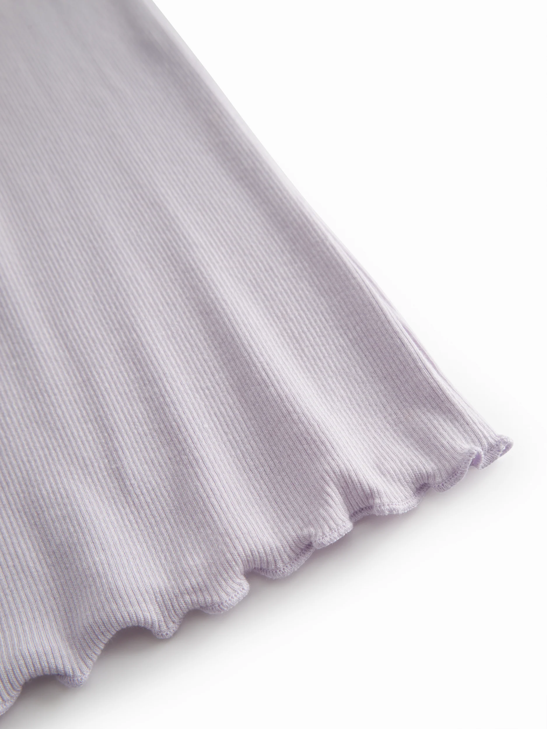 MarMar Copenhagen Shirt "Tani" | Sweet Violet - Image 4