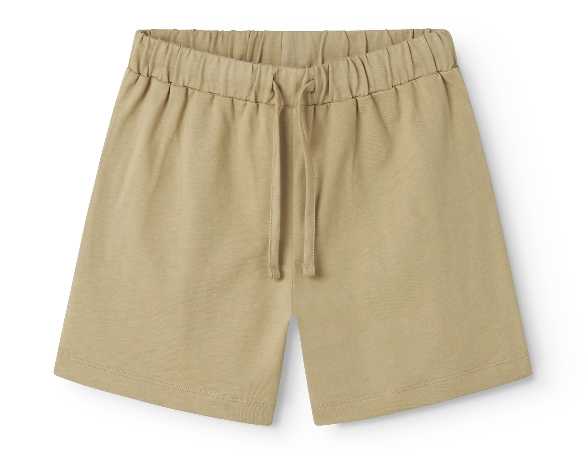 MarMar Copenhagen Shorts "Paulo" | Rope