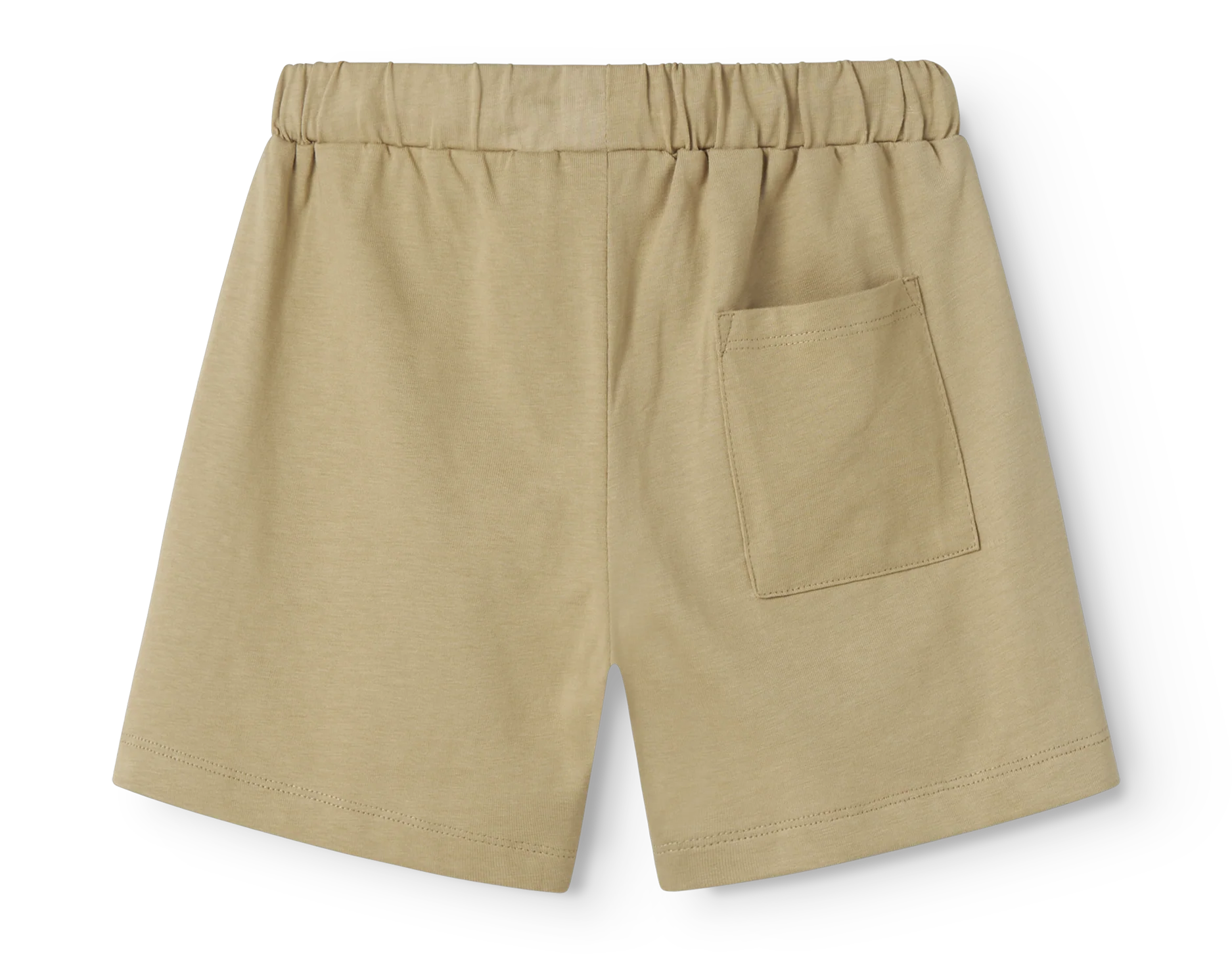 MarMar Copenhagen Shorts "Paulo" | Rope - Image 3