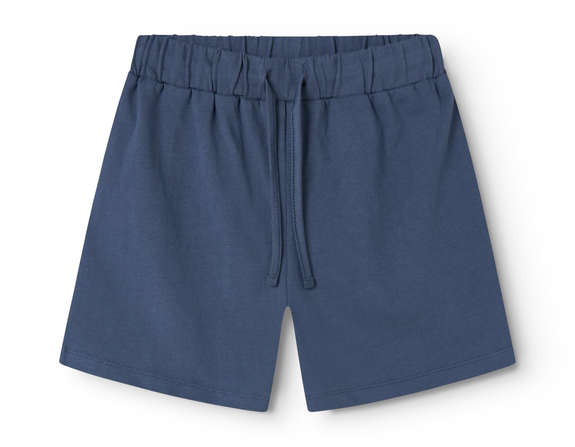 MarMar Copenhagen Shorts "Paulo" | Vintage Blue