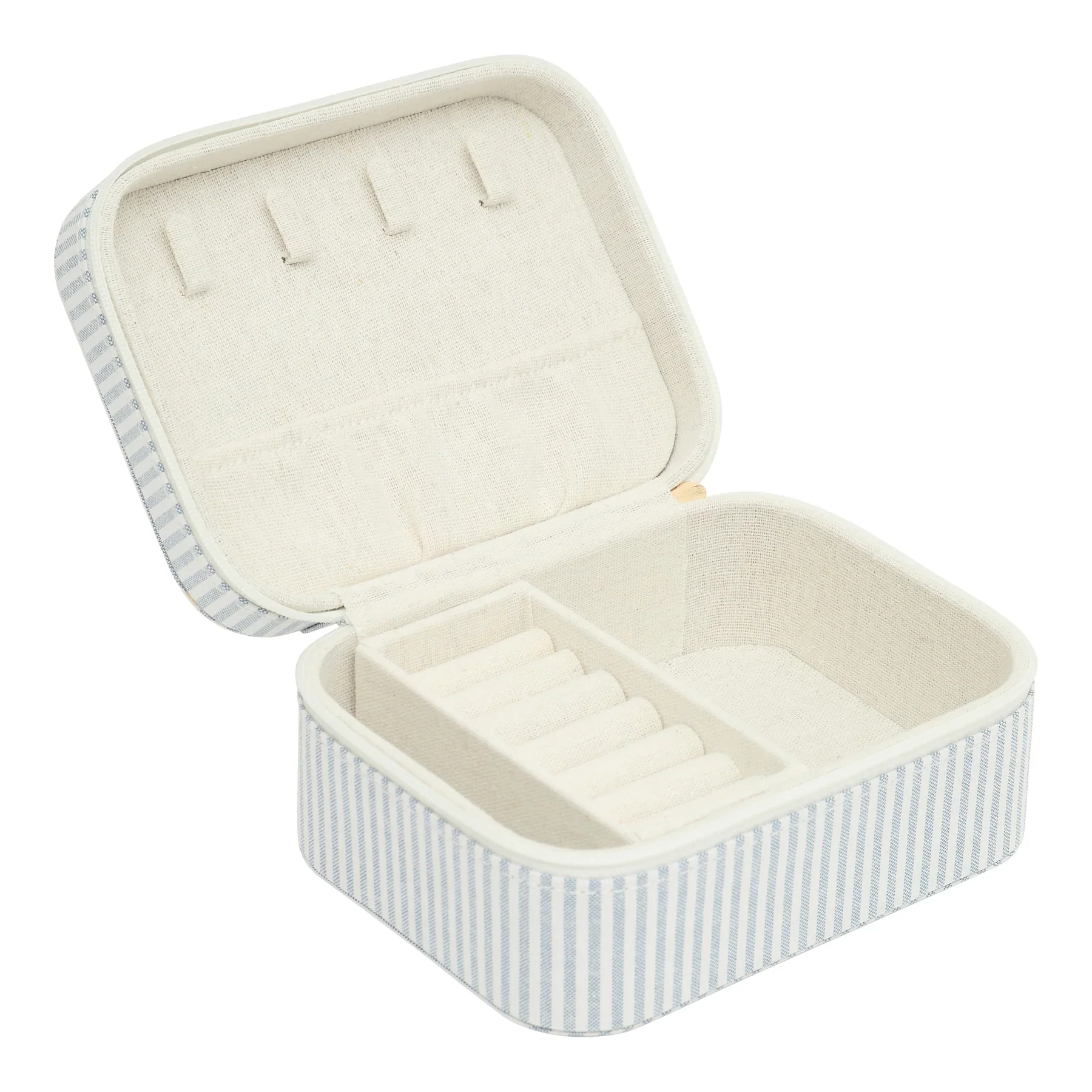 Mimi & Lula Jewellery Box "Cherry" - Image 2