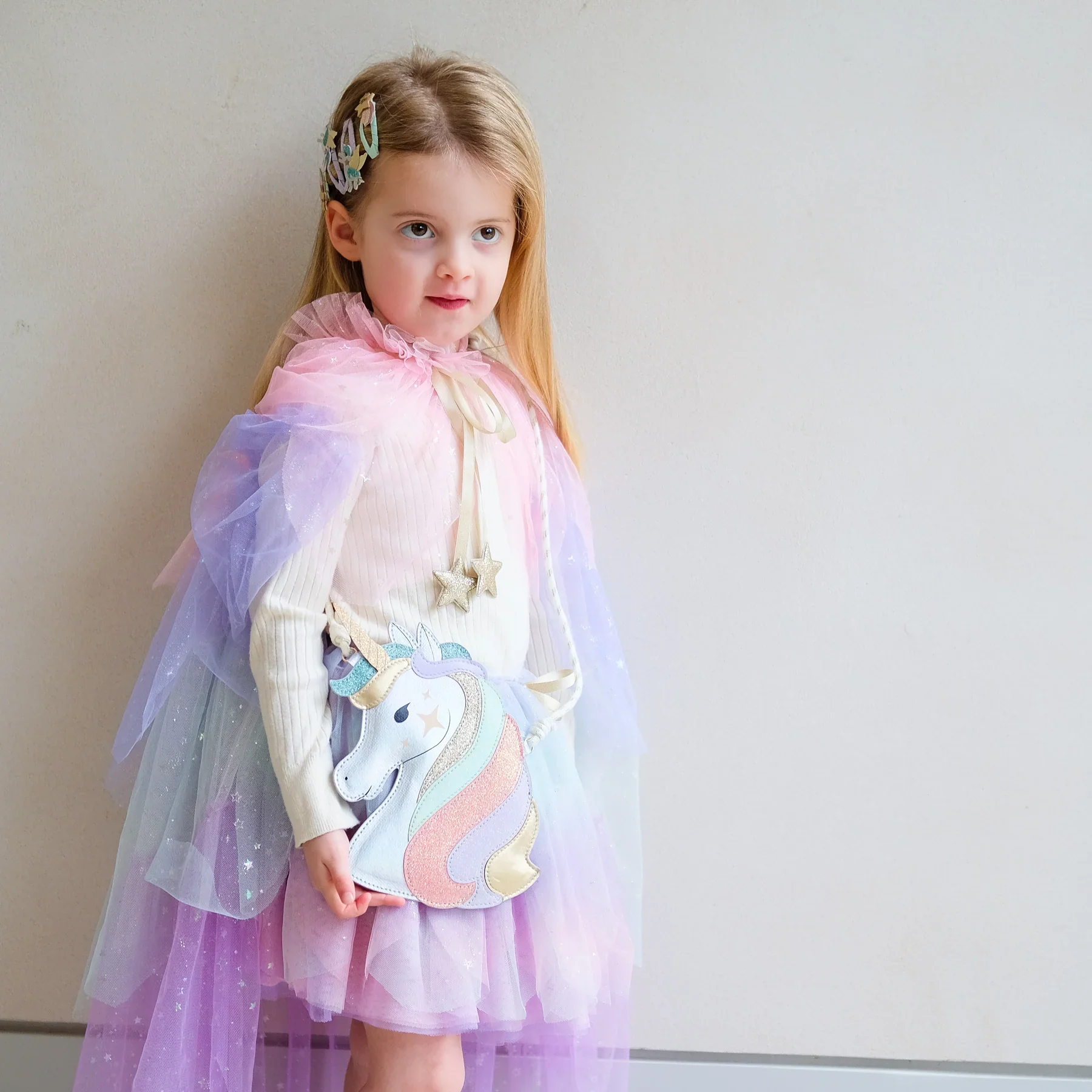Mimi & Lula Tasche "Unicorn Bag" - Image 2
