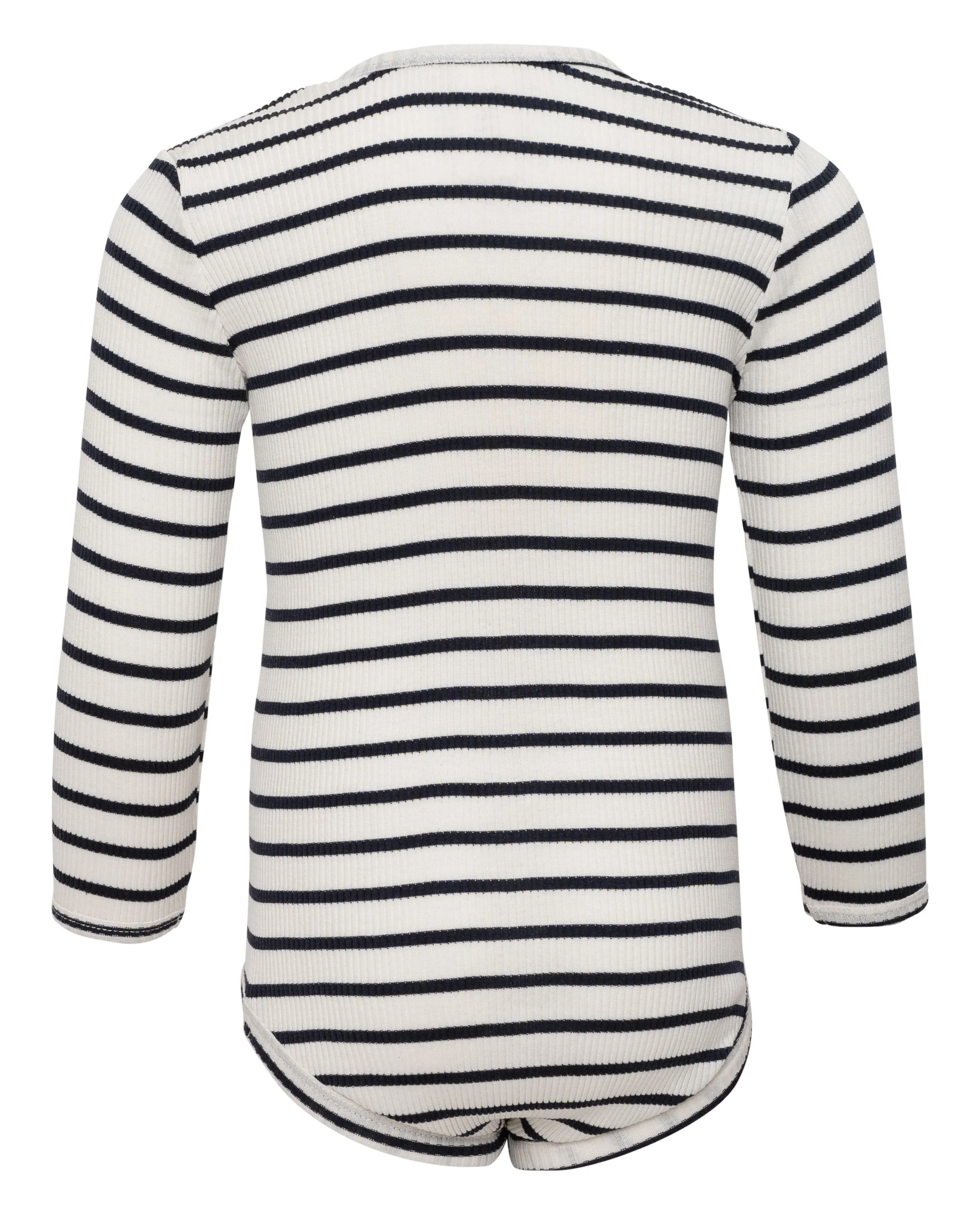 minimalisma Body Seide-Baumwolle "Bono" Sailor - Image 7