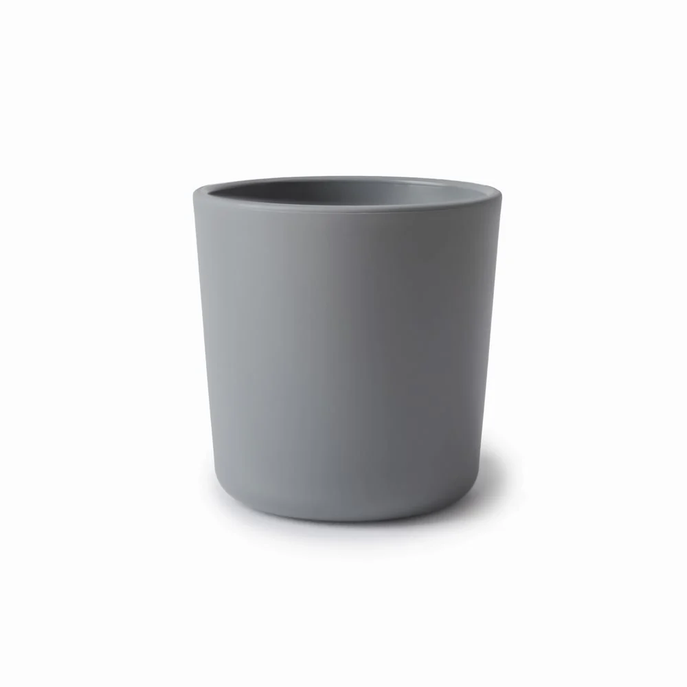 Mushie Becher | Smoke - Image 3