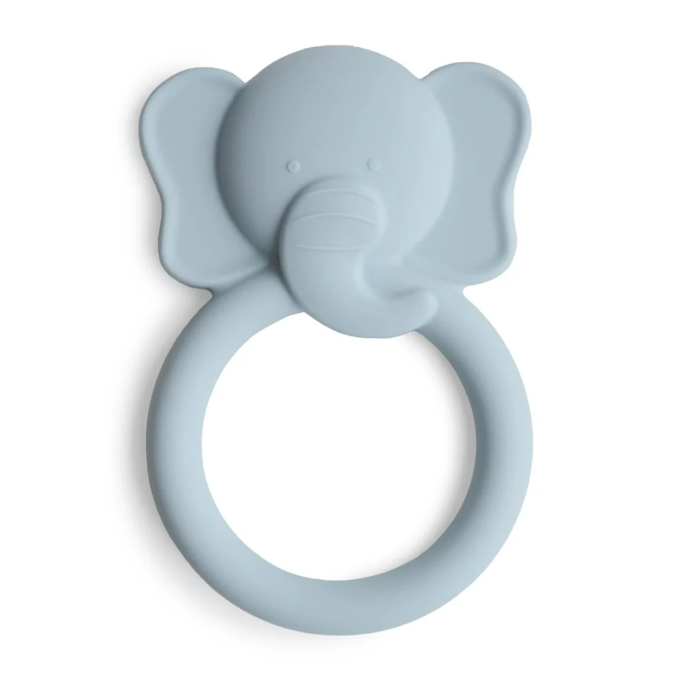 Mushie Beissring “Elephant“ | Cloud