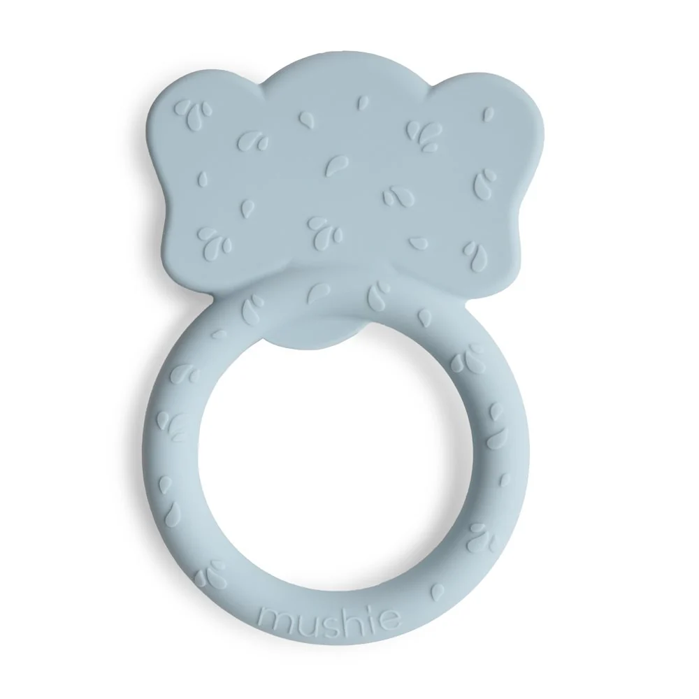 Mushie Beissring “Elephant“ | Cloud - Image 2