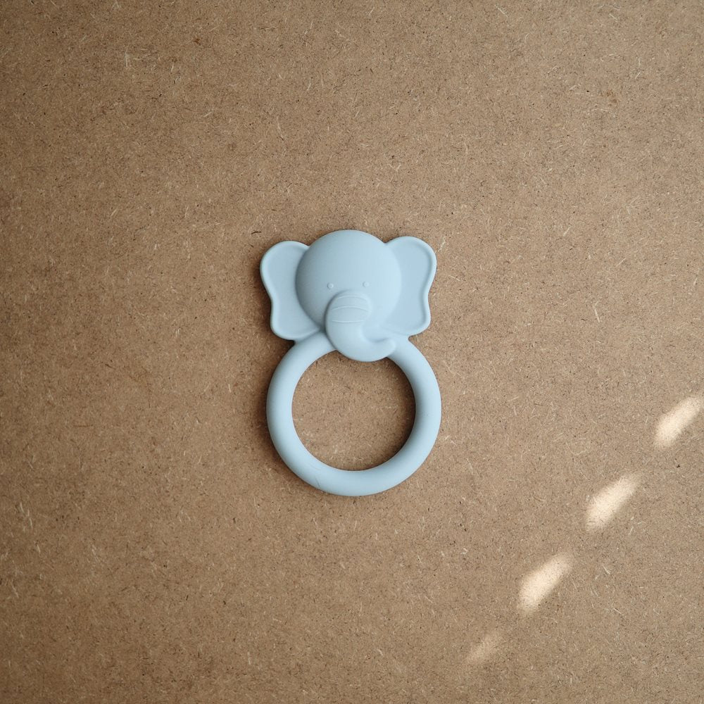 Mushie Beissring “Elephant“ | Cloud - Image 4