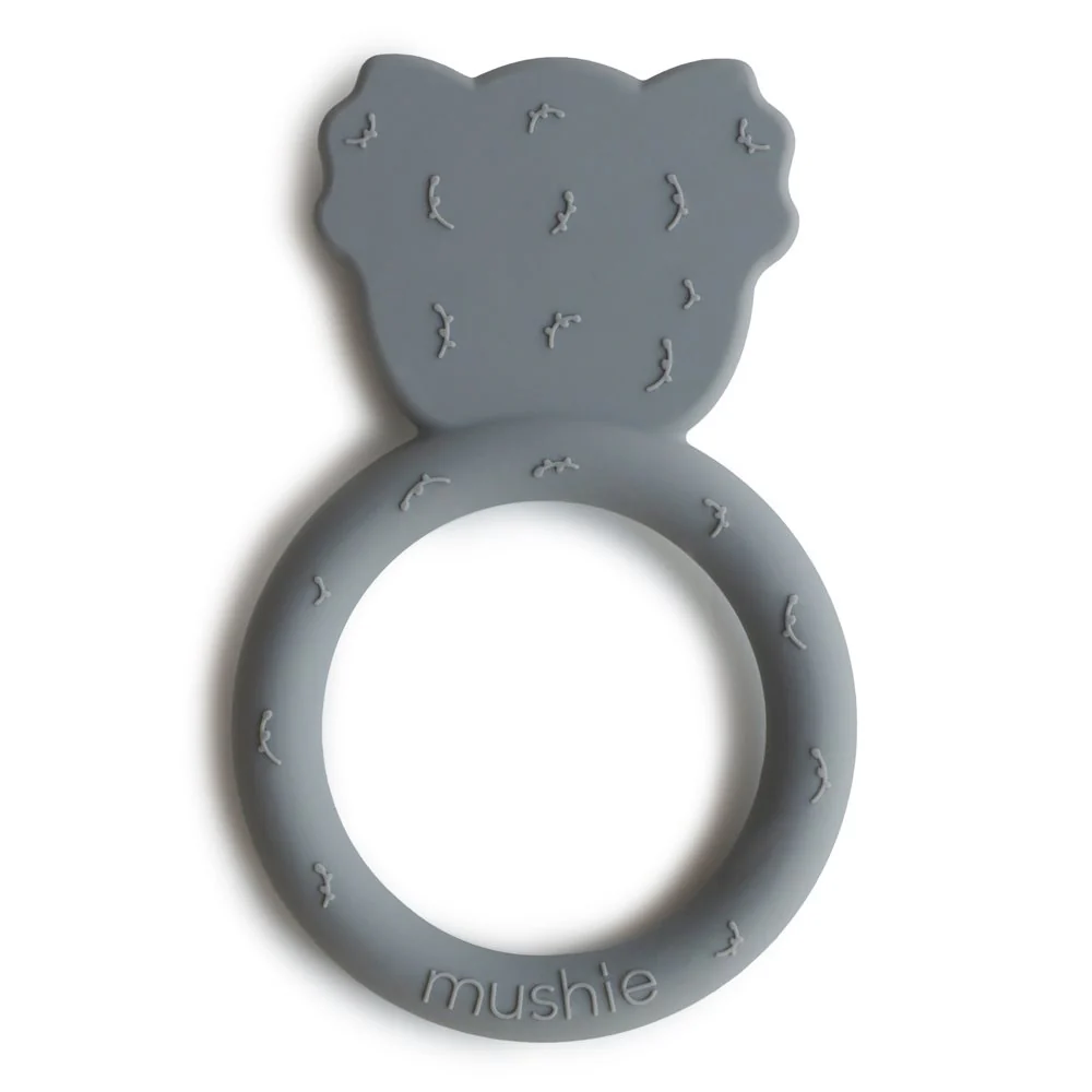 Mushie Beissring | Koala - Image 2