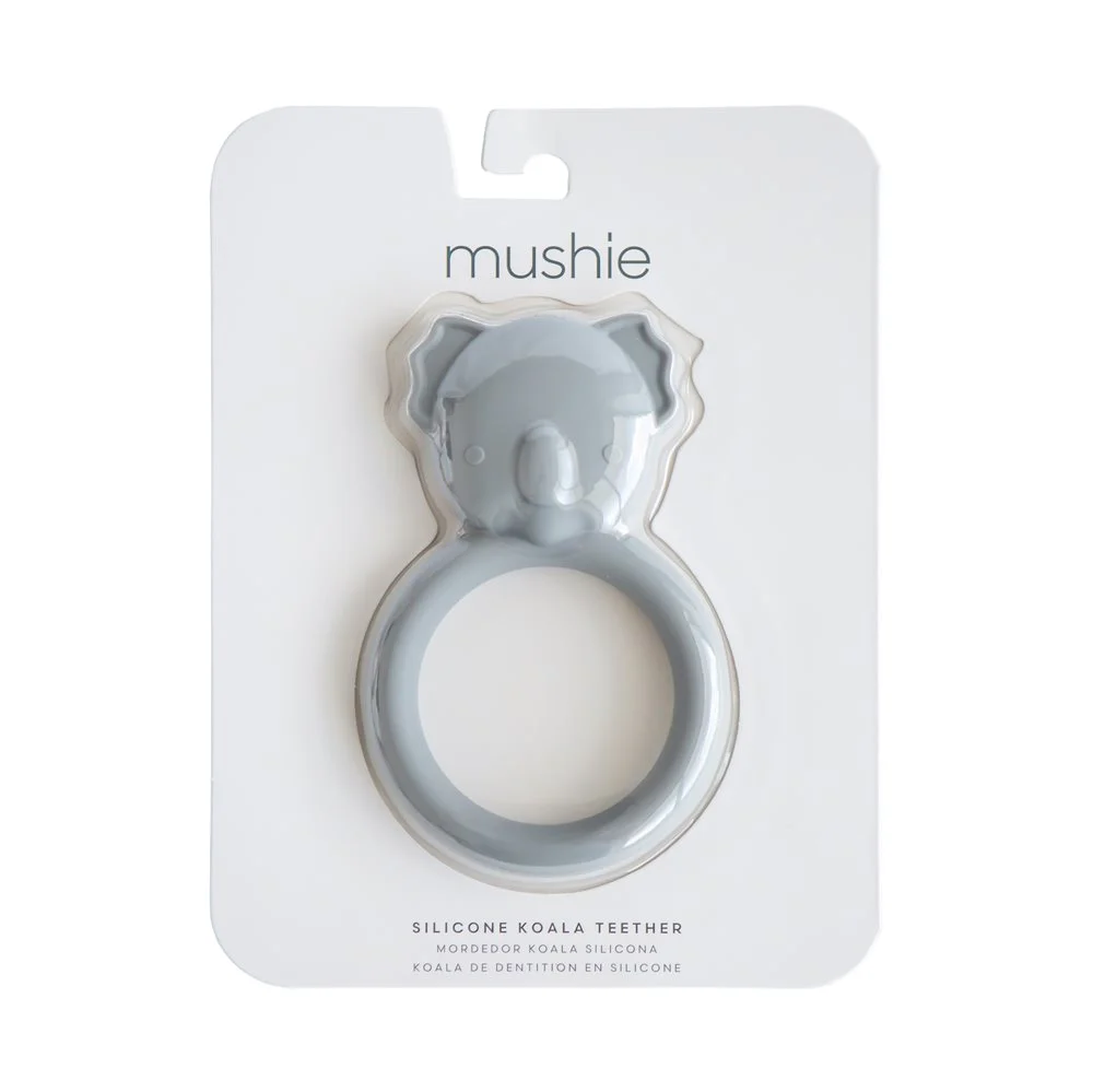 Mushie Beissring | Koala - Image 5