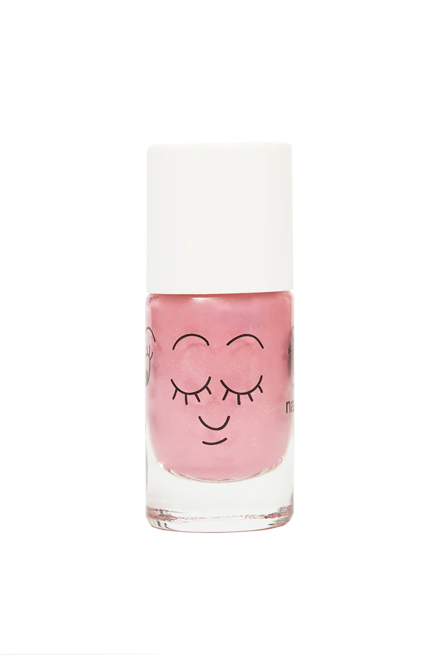 Nailmatic Kindernagellack "Cookie" | Pink - Image 2
