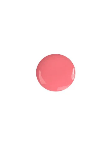 Nailmatic Kindernagellack "Cookie" | Pink - Image 3