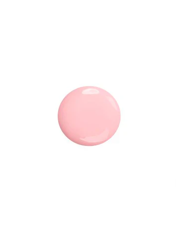 Nailmatic Kindernagellack "Bella" | Powdery Pink - Image 3