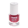 Namaki Kindernagellack 3er Set | Fruity Sorbet - Image 3