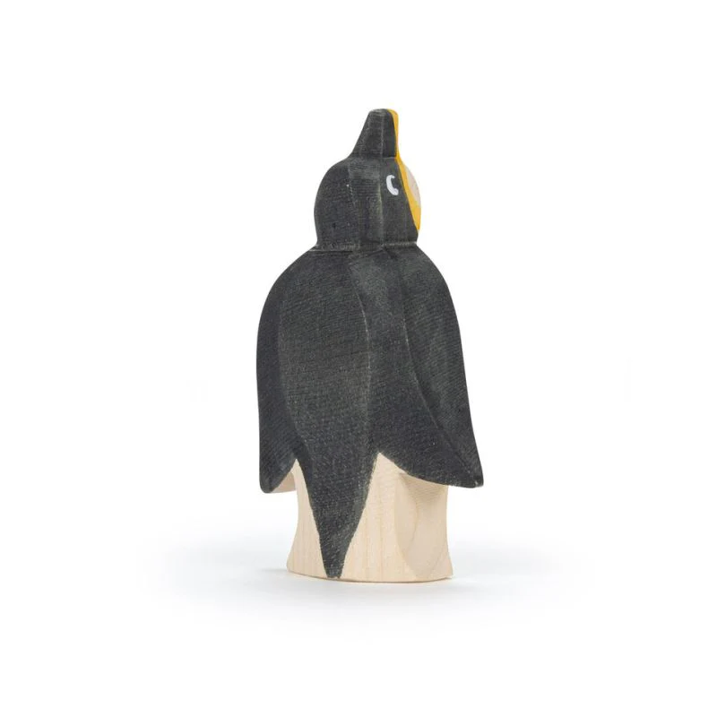 Ostheimer Pinguin