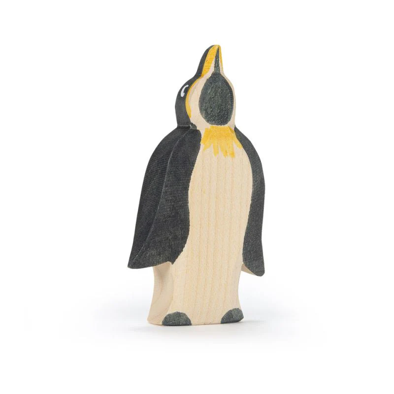 Ostheimer Pinguin - Image 2