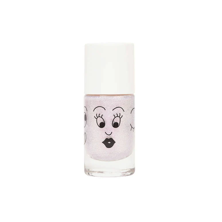Nailmatic Nagellack "Party" 3-er Set | Cookie Bella - Image 2