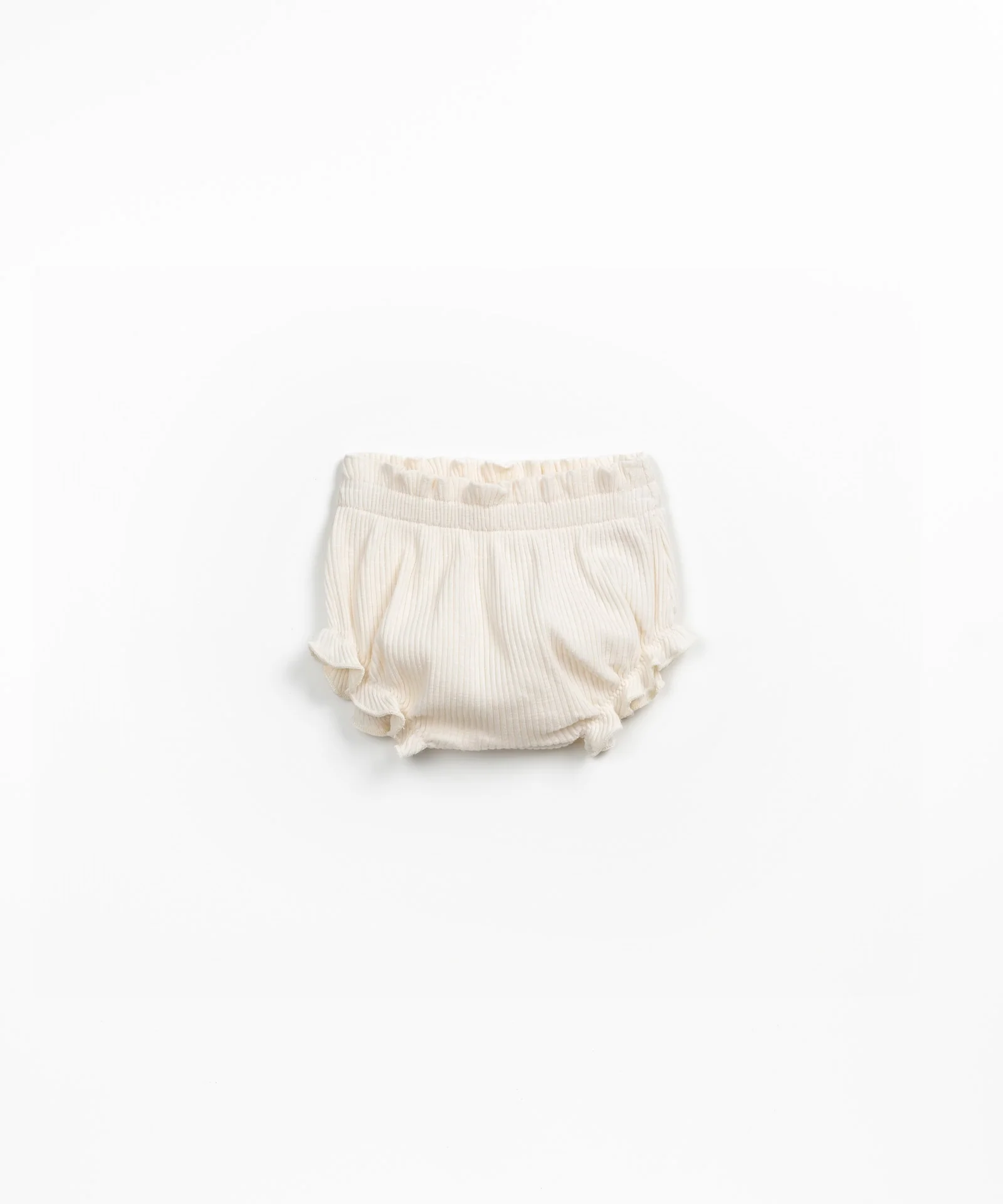 Play Up Flame Baby Pants Gres