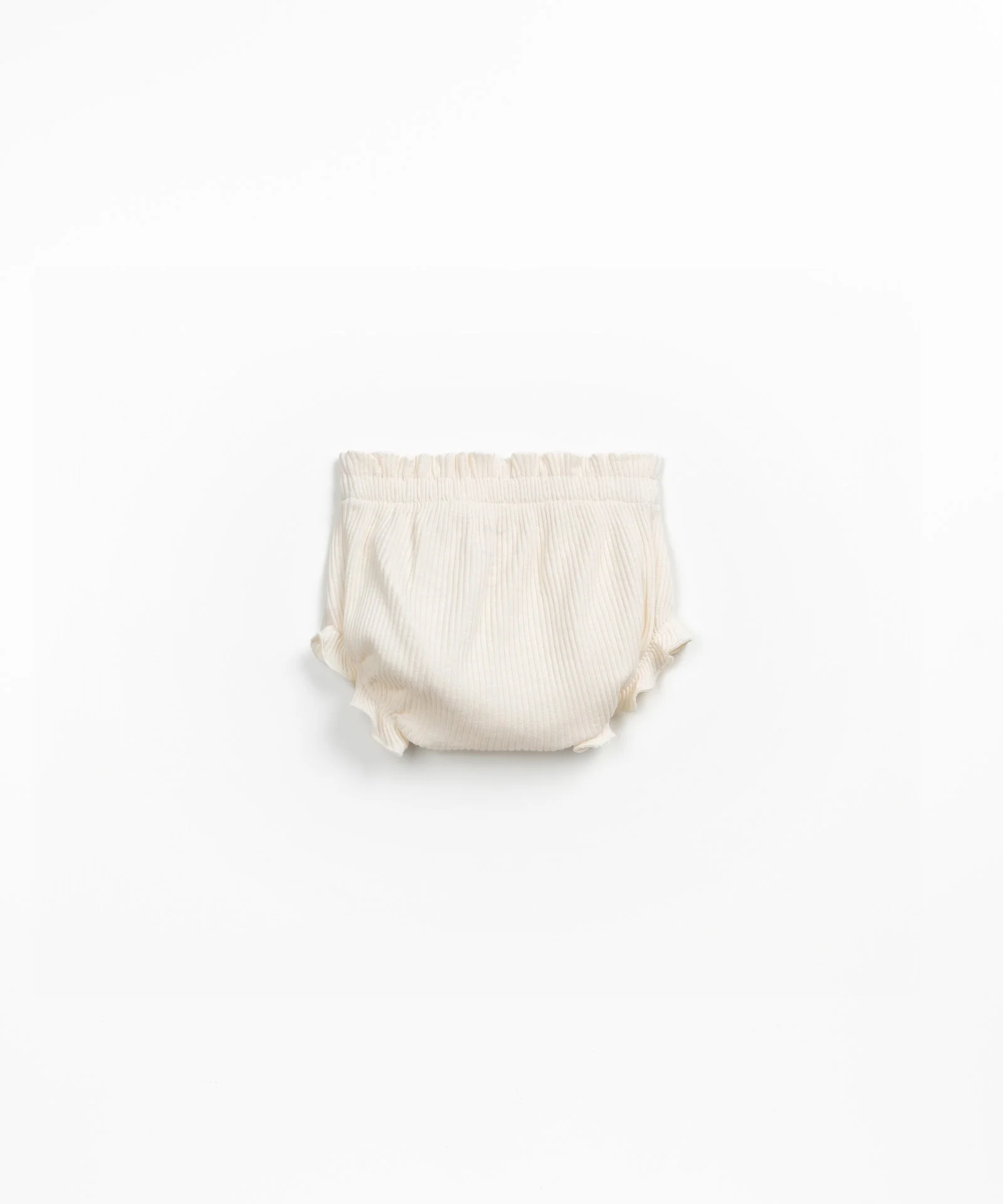 Play Up Flame Baby Pants Gres - Image 3