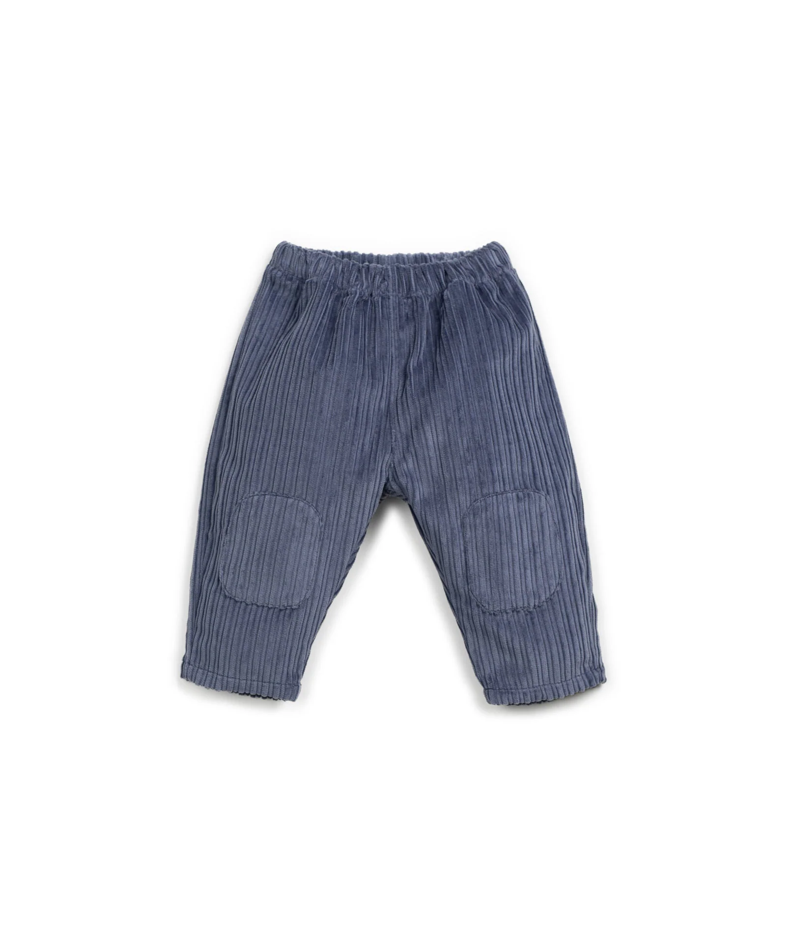 Play Up Hose "Corduroy" | Mirtilo