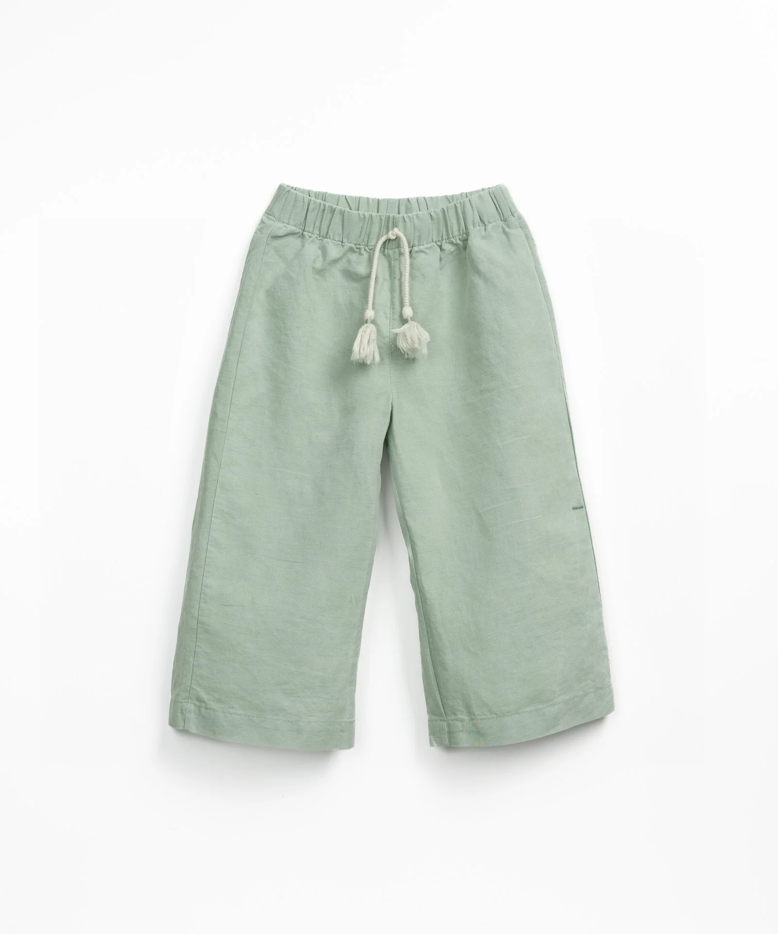Play Up Hose Wove Trosers Madalena